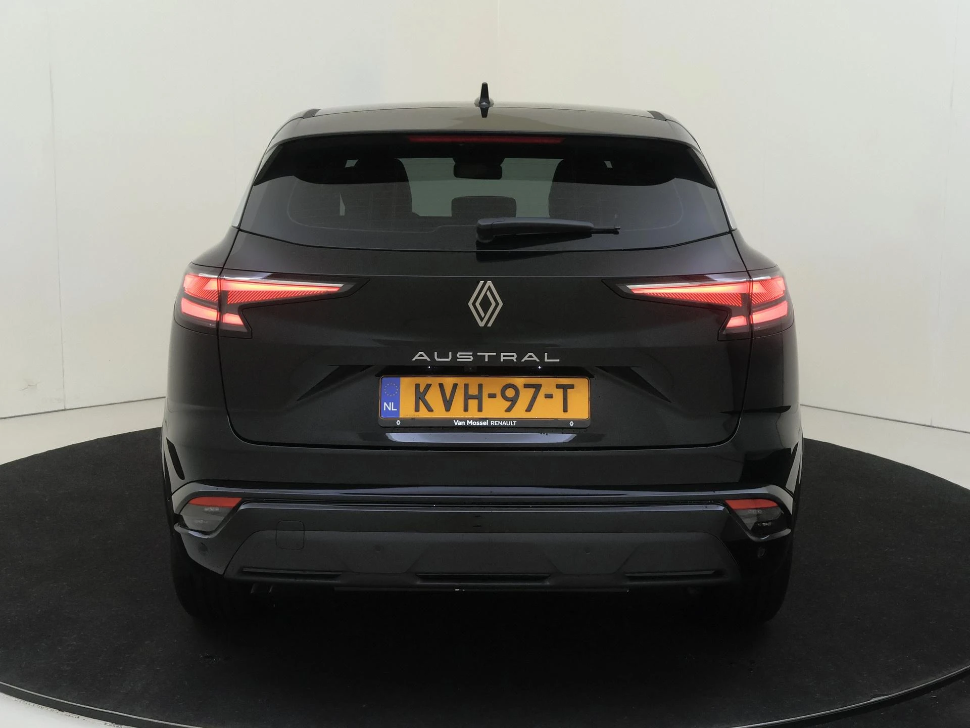 Renault-Austral-image-6