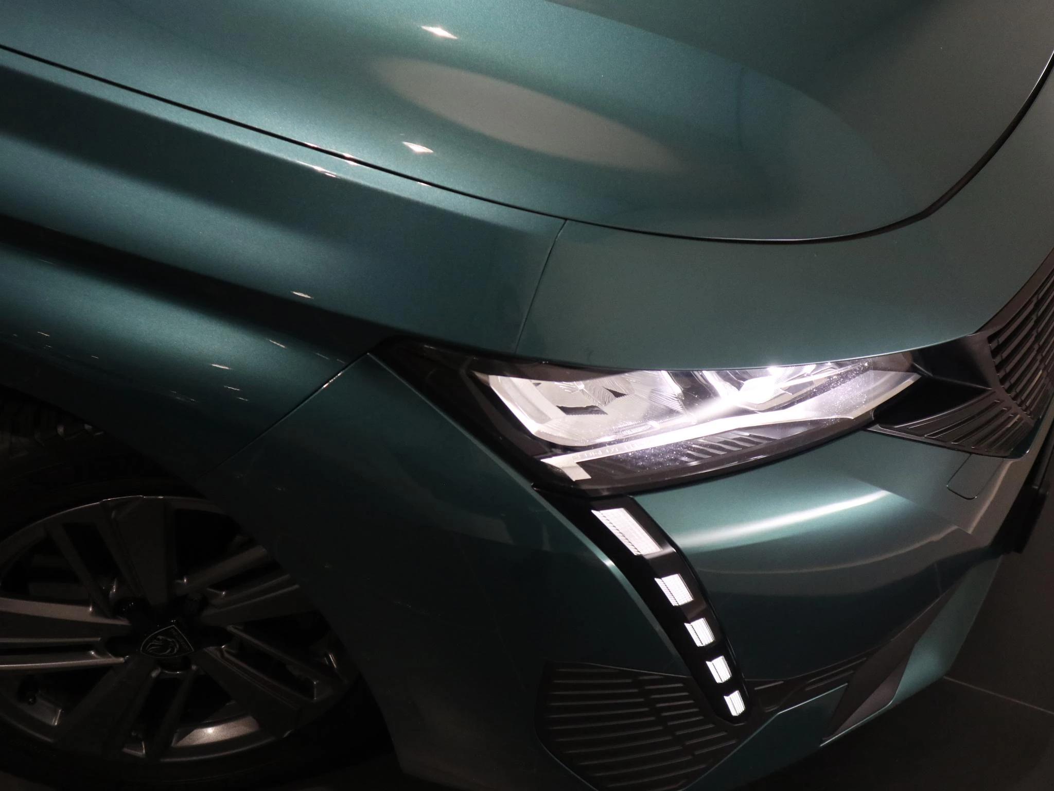 Peugeot-308-image-21