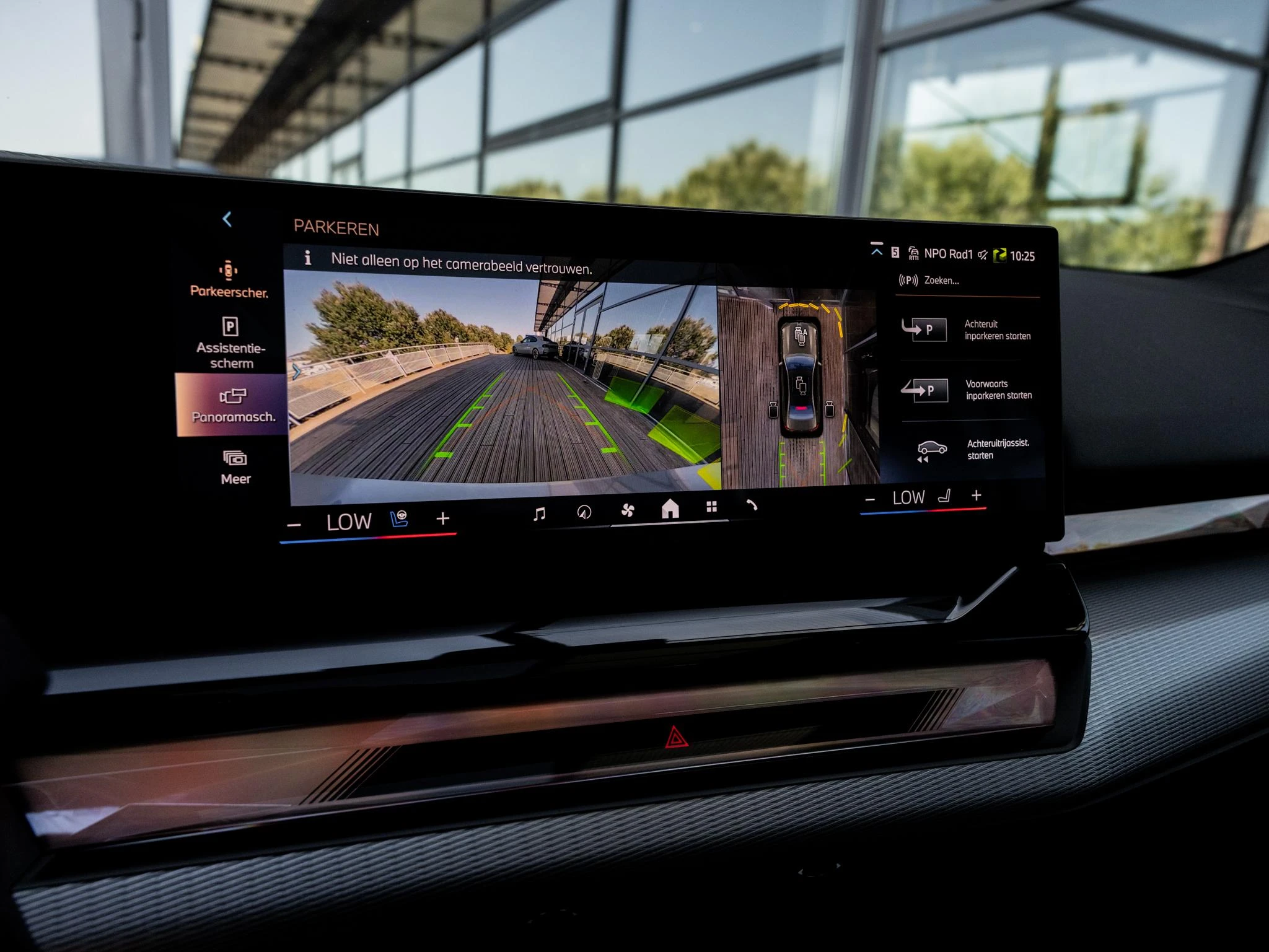BMW-i5-image-37