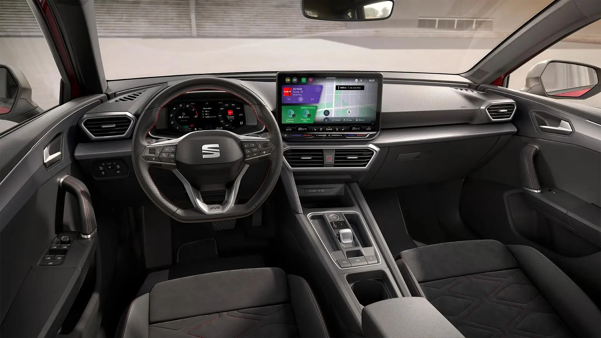 SEAT-Leon-image-4