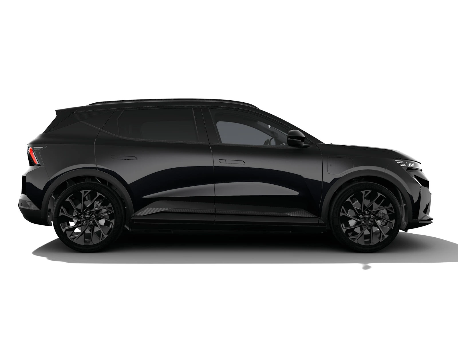 Renault-Scénic-image-1