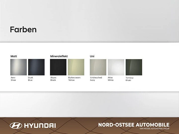 Hyundai-Inster-image-2