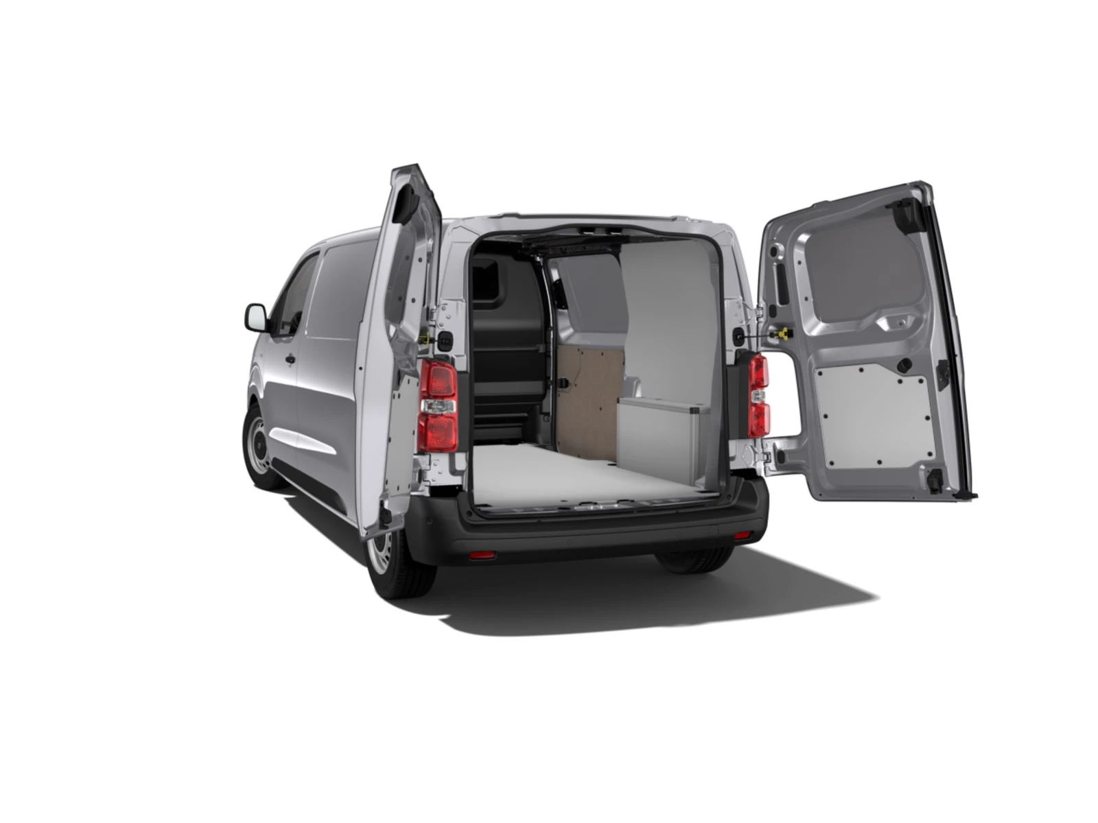 Peugeot-Expert-image-4