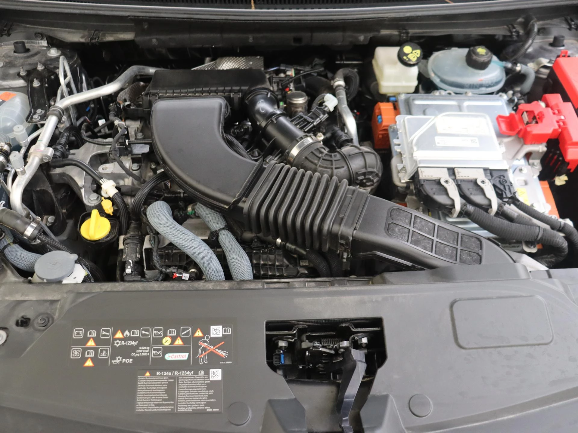 Renault-Austral-image-4