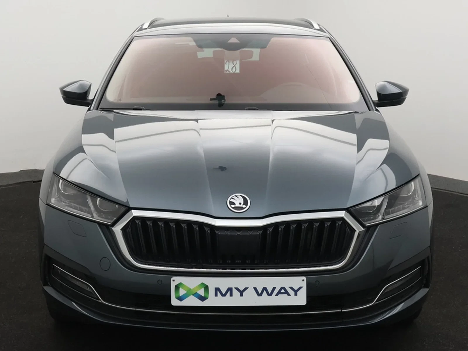 Škoda-Octavia-image-4