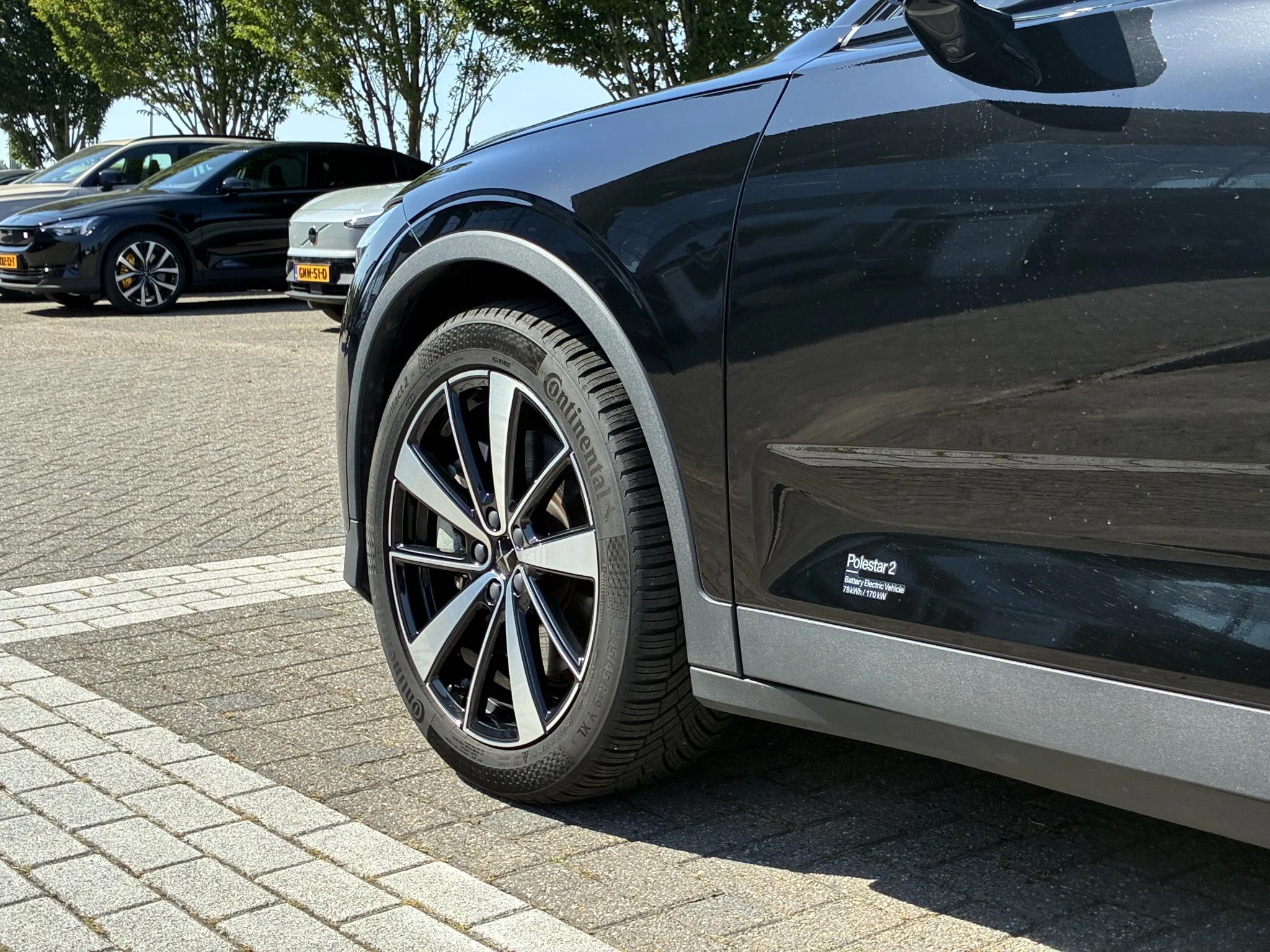 Polestar-2-image-3
