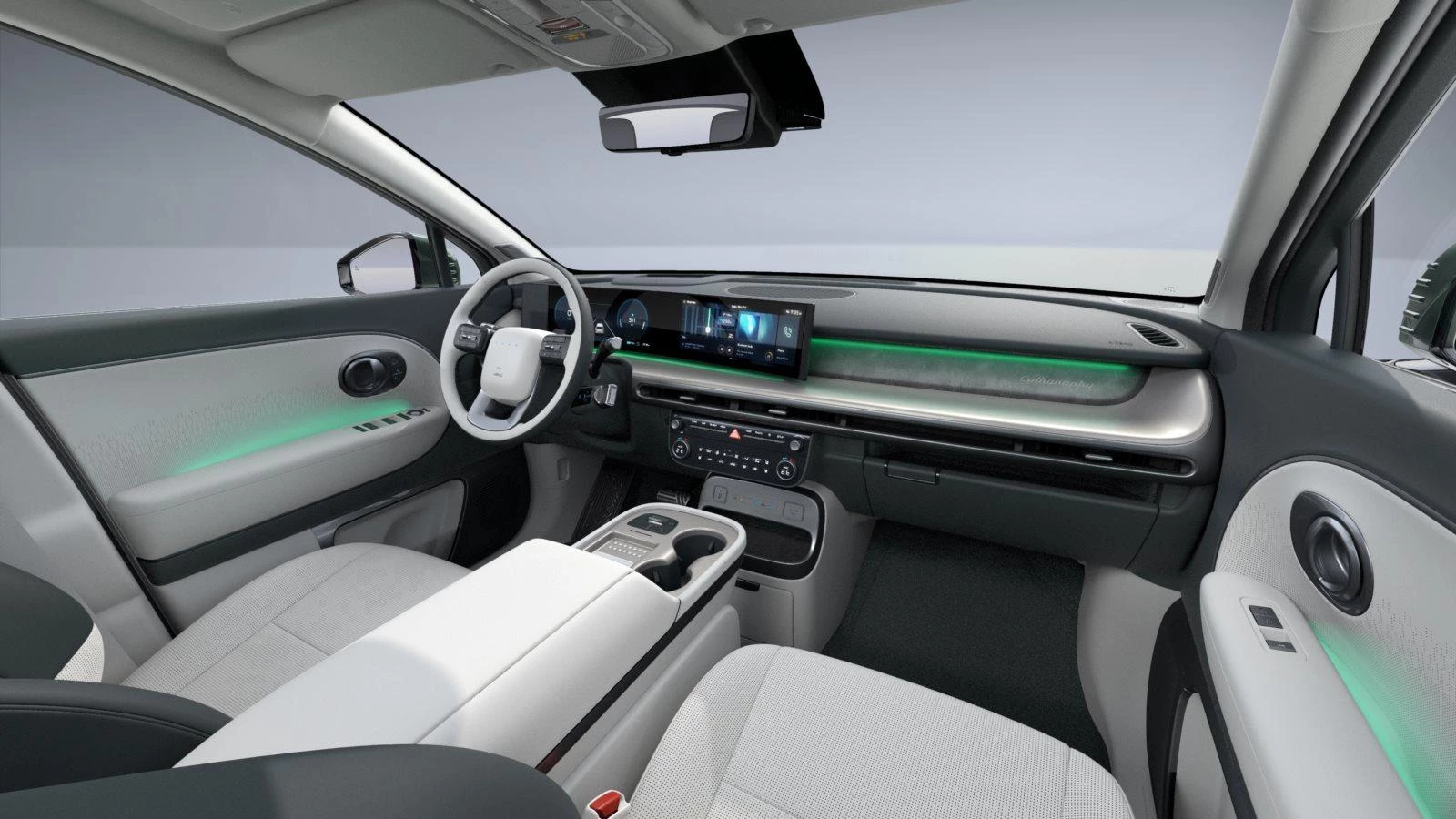 Hyundai-IONIQ 9-image-1