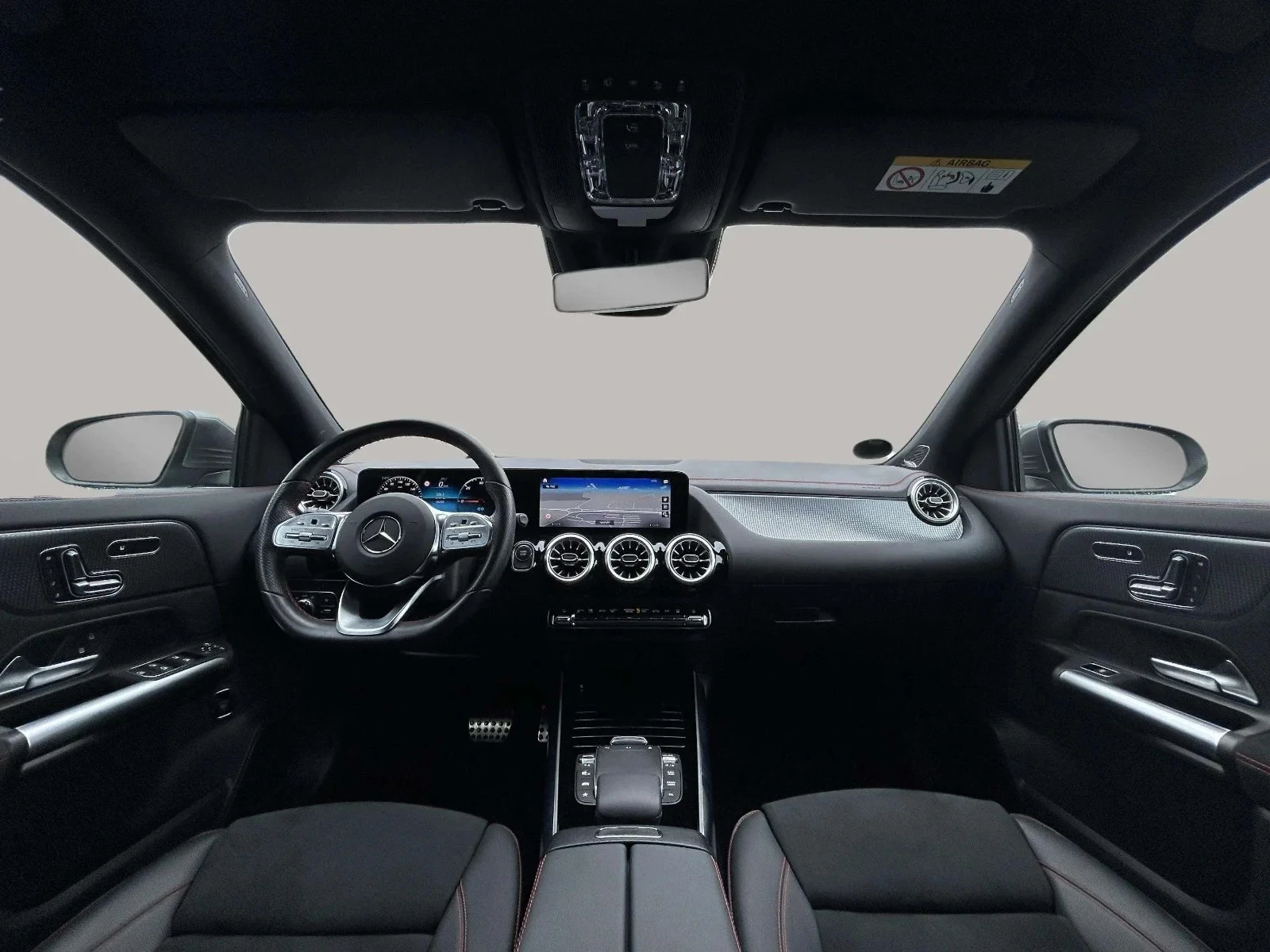 Mercedes-Benz-EQA-image-12