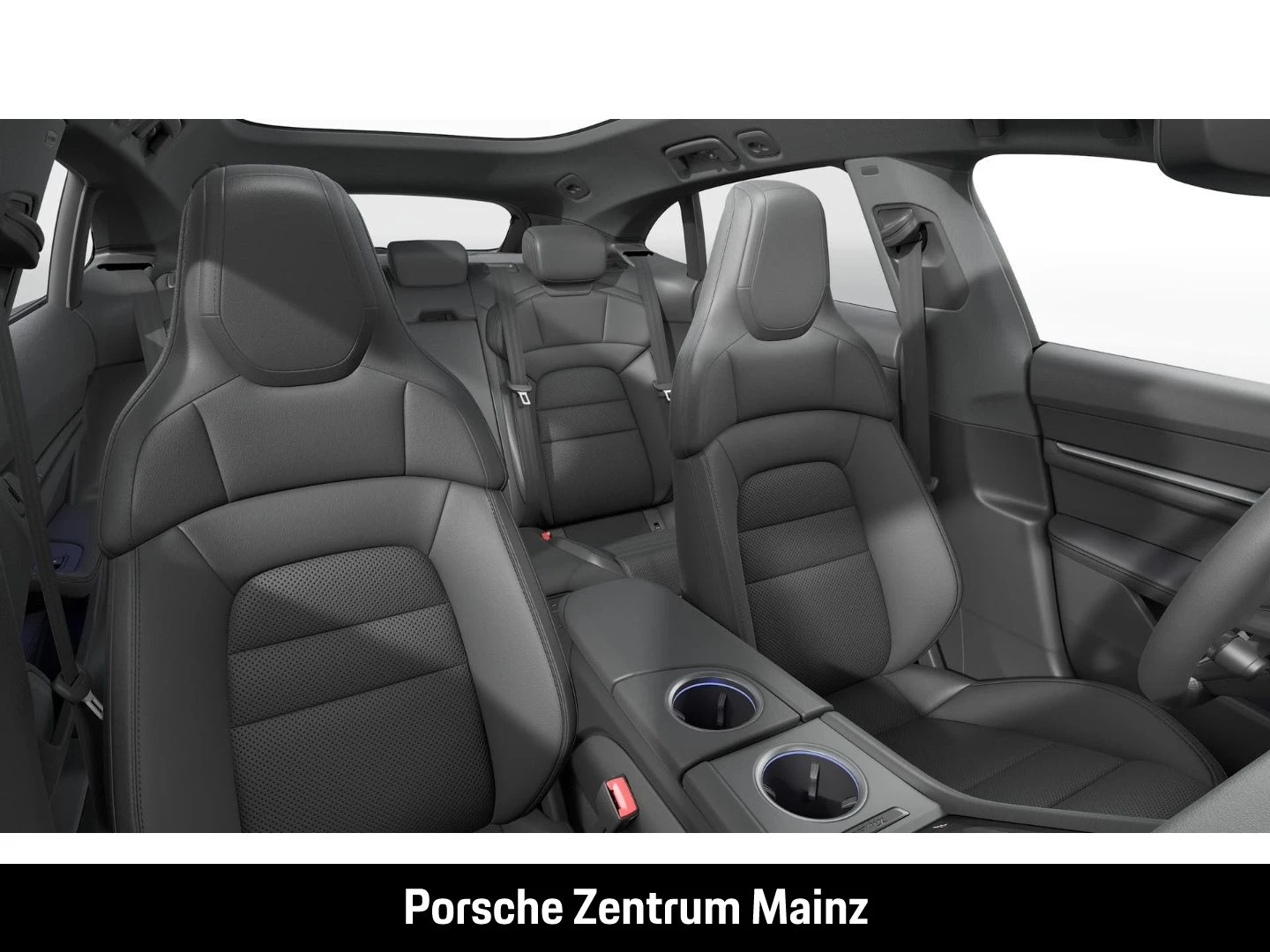 Porsche-Taycan-image-11