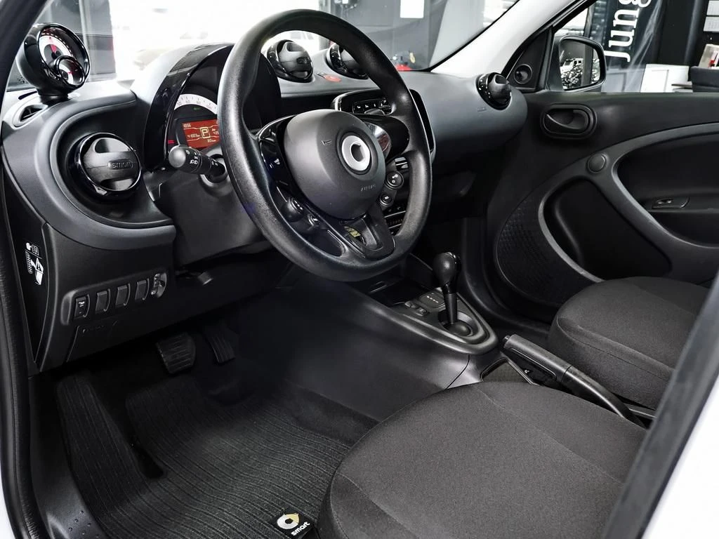 smart-Forfour-image-7