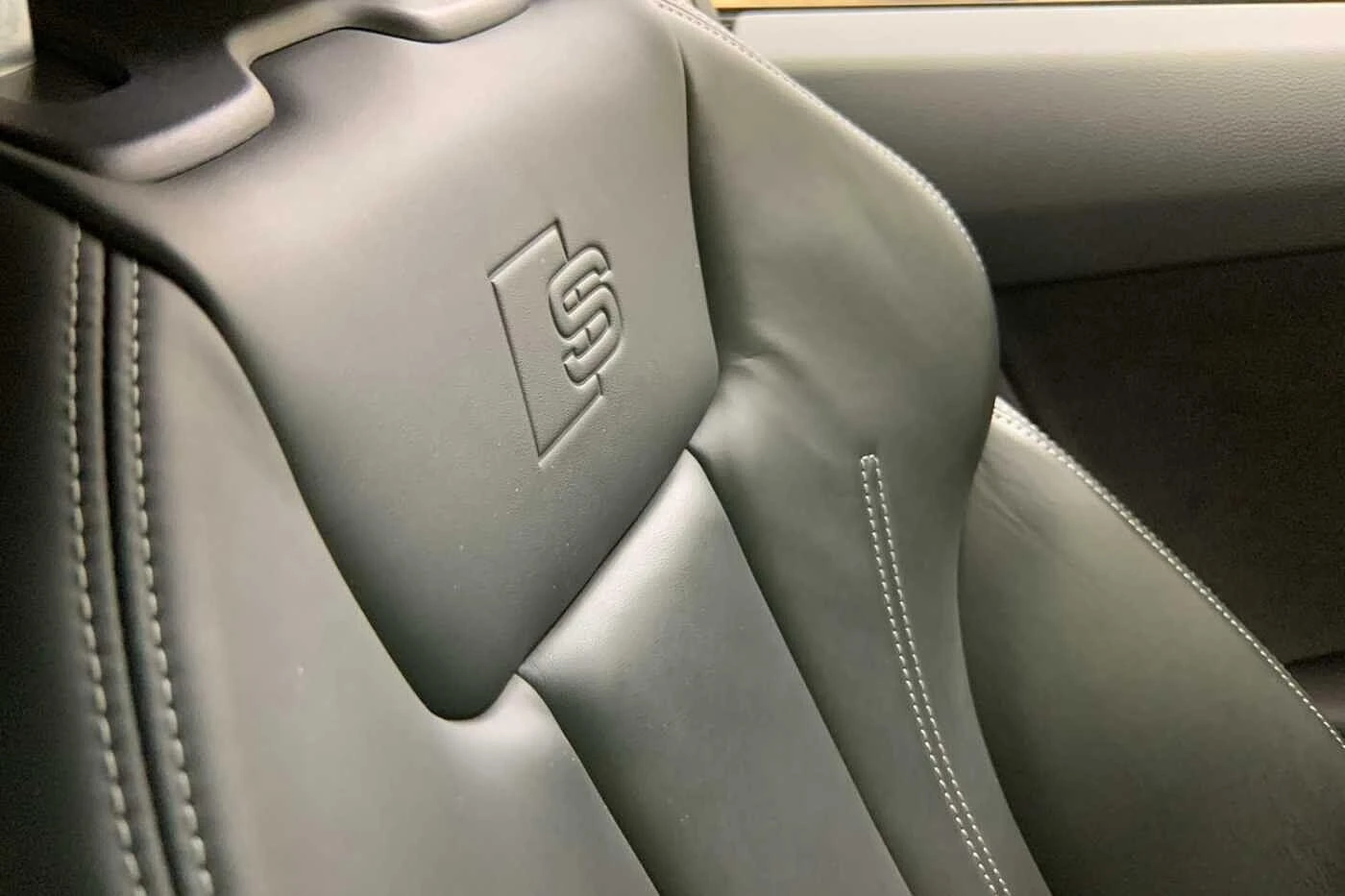Audi-A5-image-19