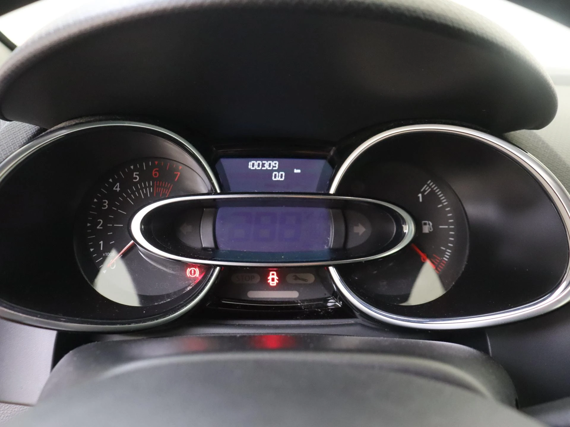 Renault-Clio-image-10