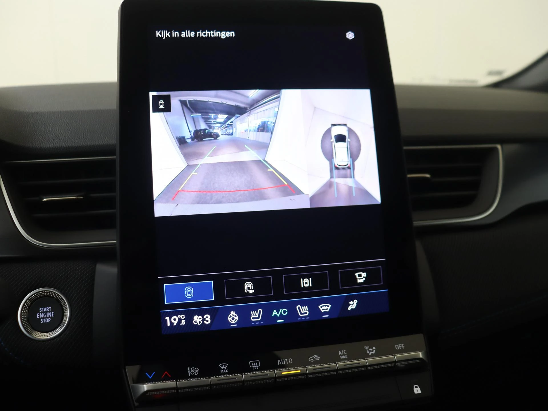 Renault-Symbioz-image-19