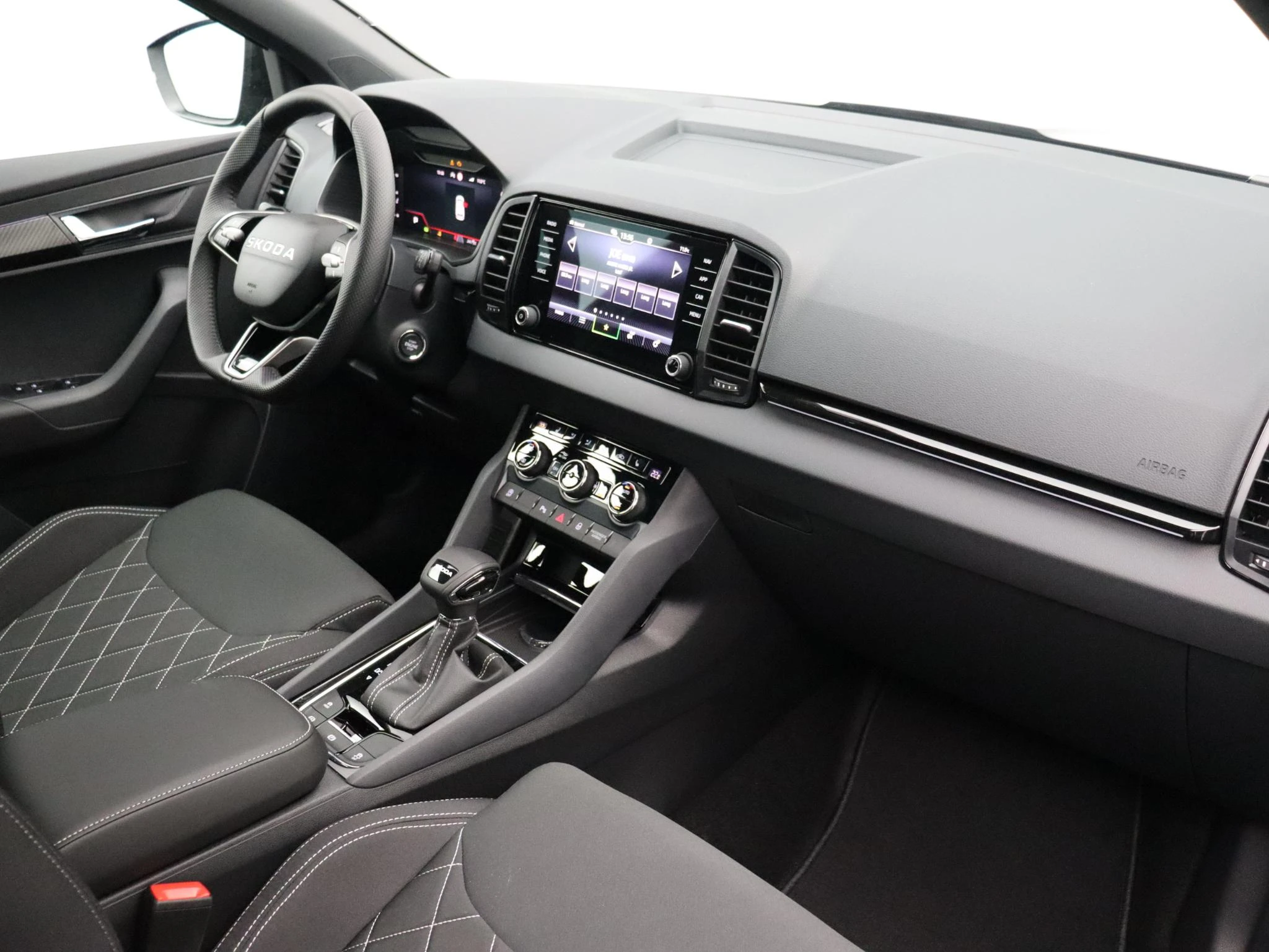 Škoda-Karoq-image-10