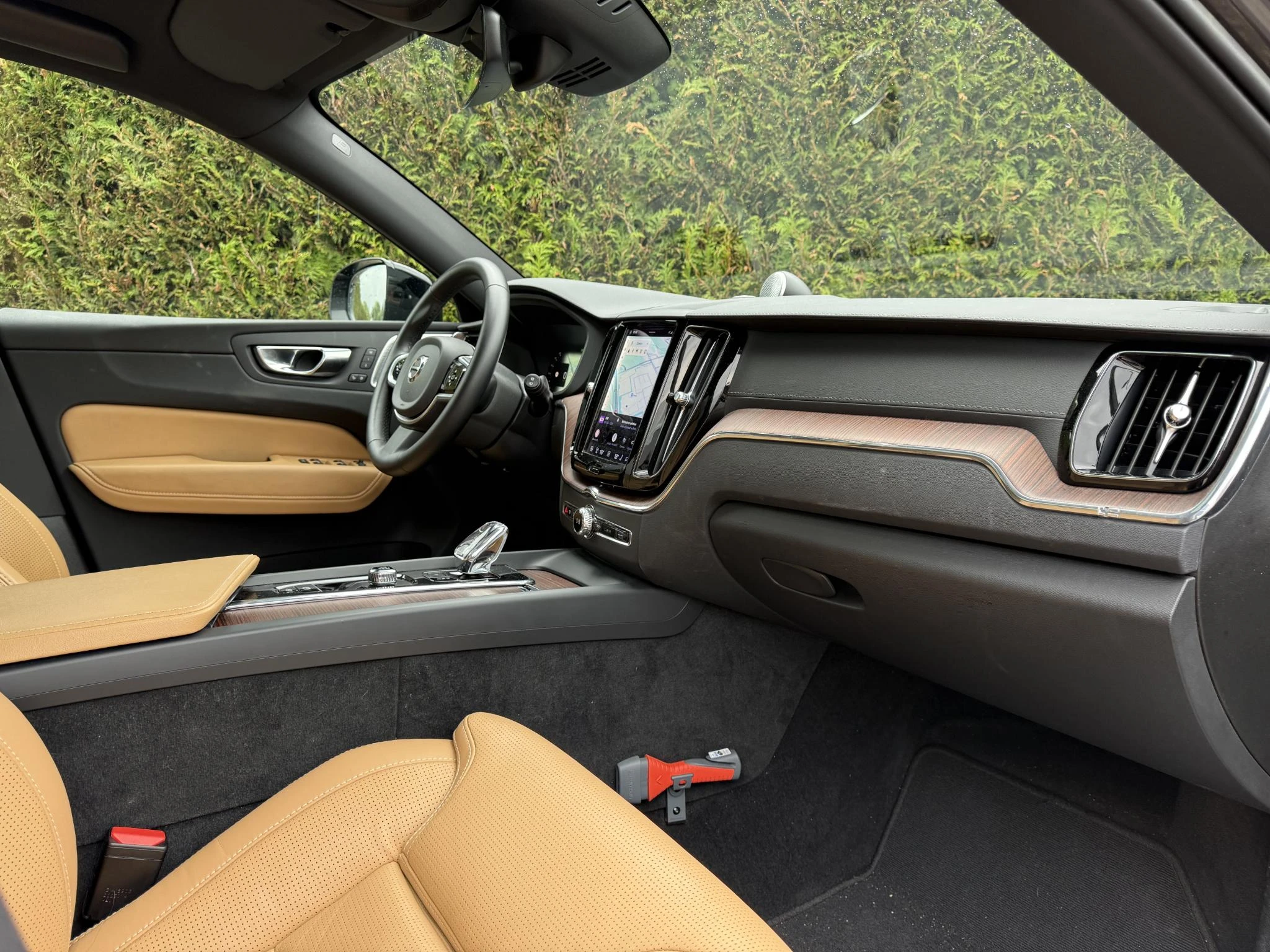 Volvo-XC60-image-13