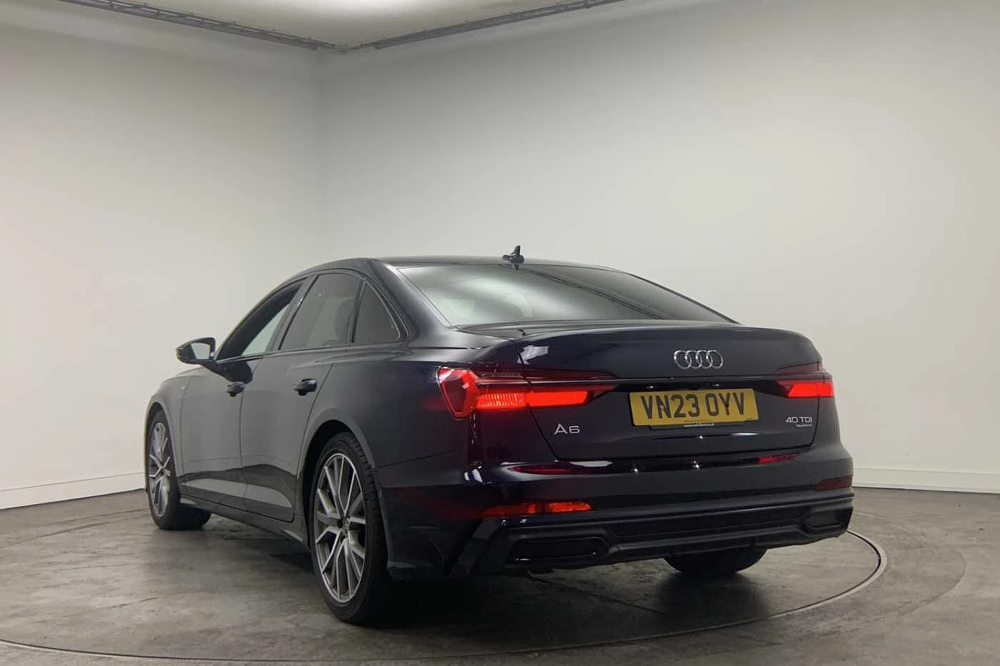 Audi-A6-image-2