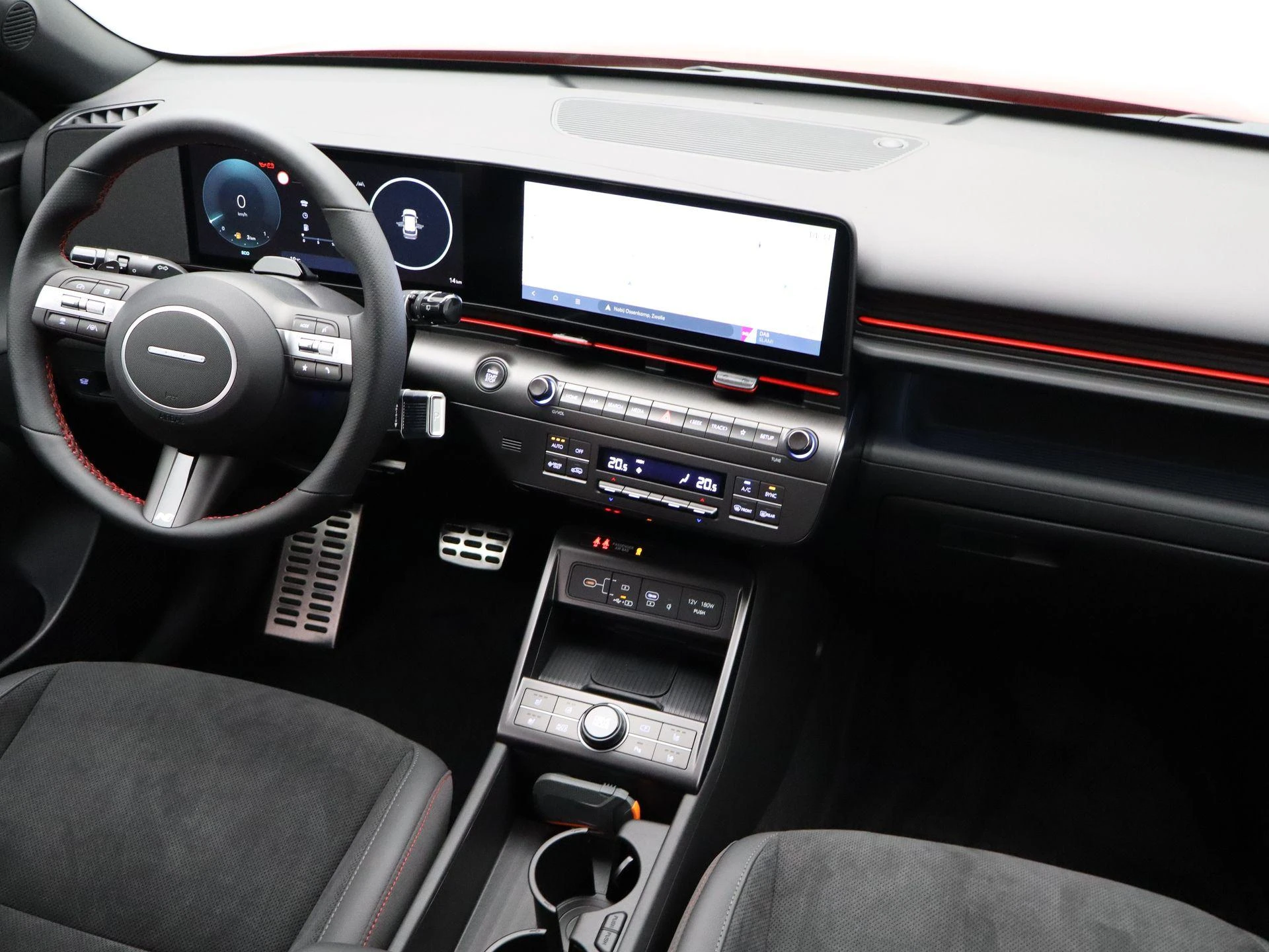 Hyundai-Kona-image-38
