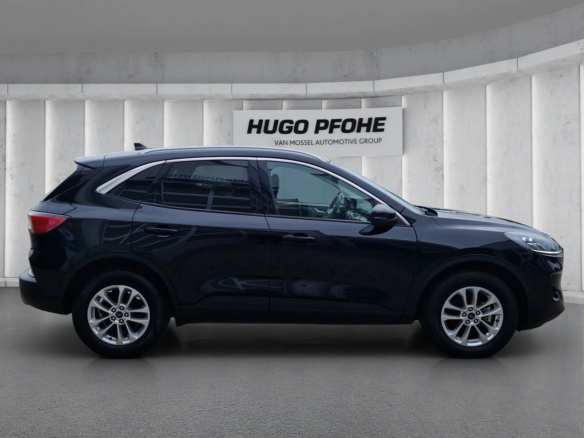 Ford-Kuga-image-5