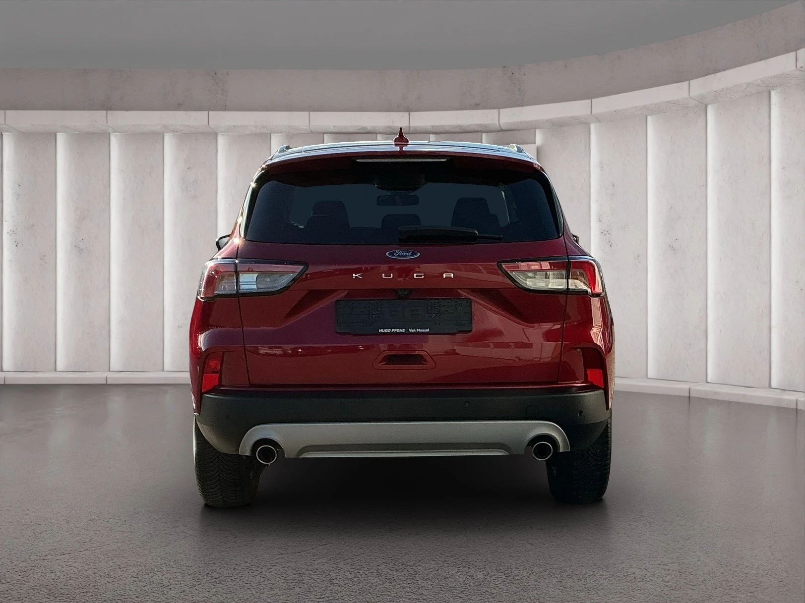 Ford-Kuga-image-3