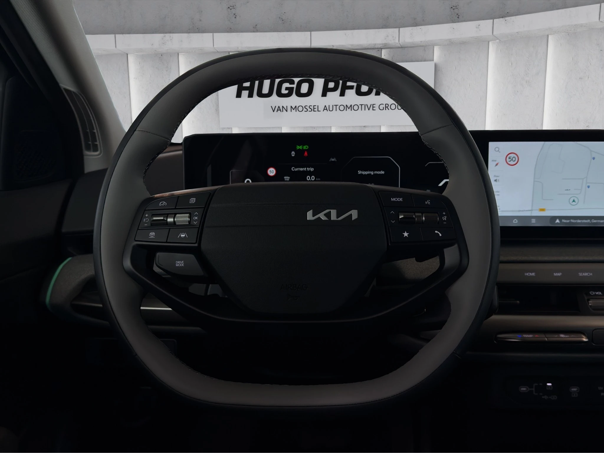 Kia-EV4-image-11