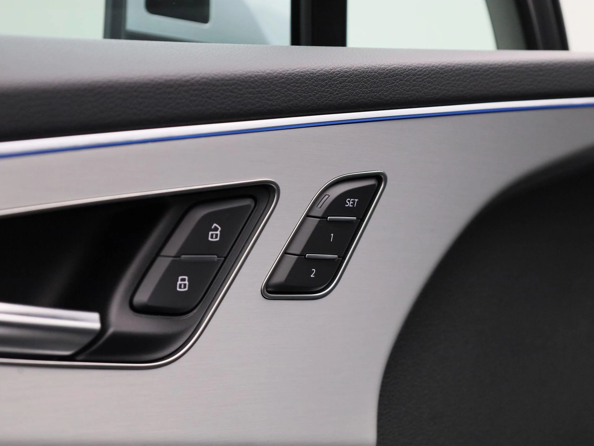 Audi-Q7-image-47