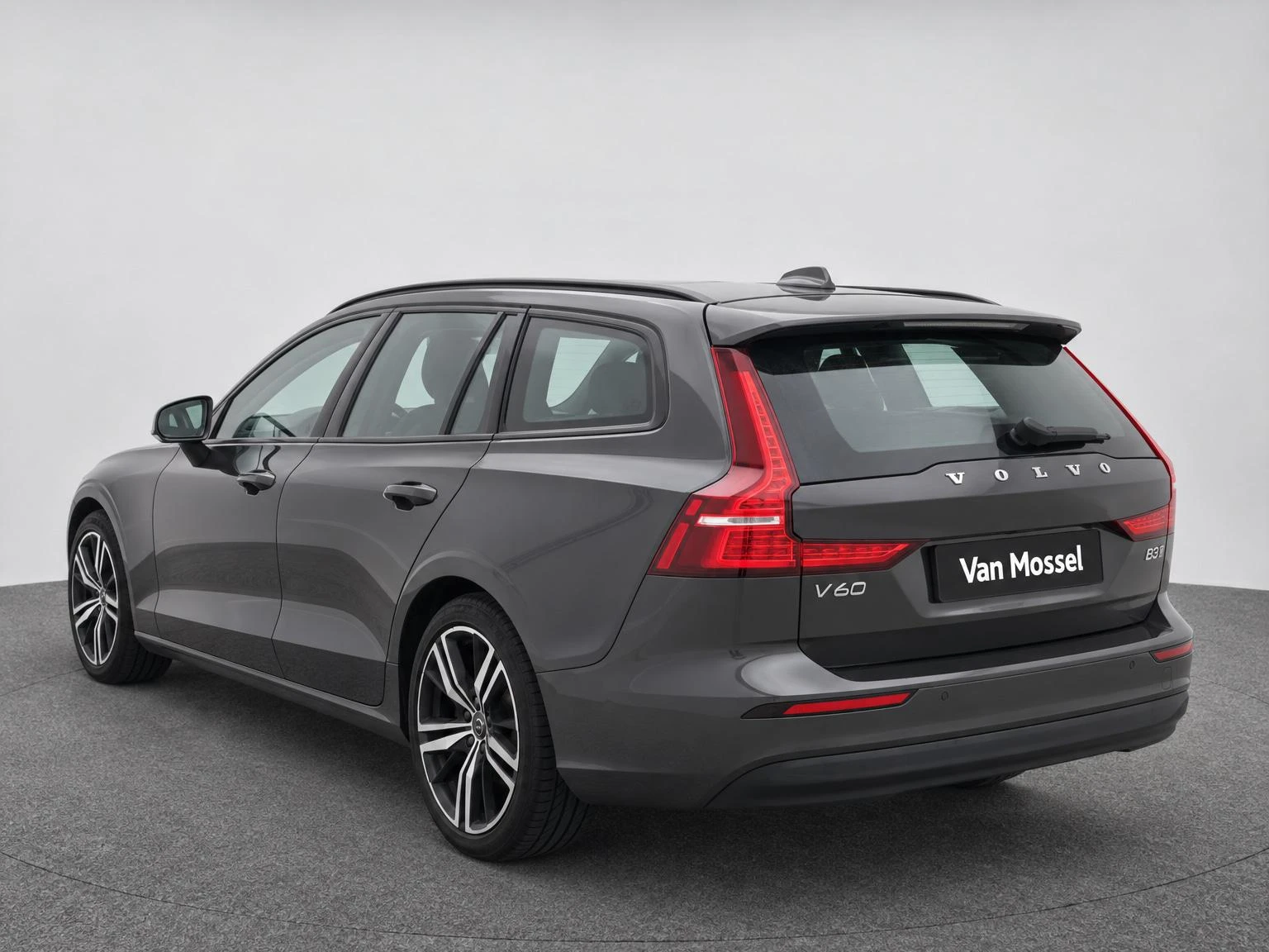 Volvo-V60-image-5
