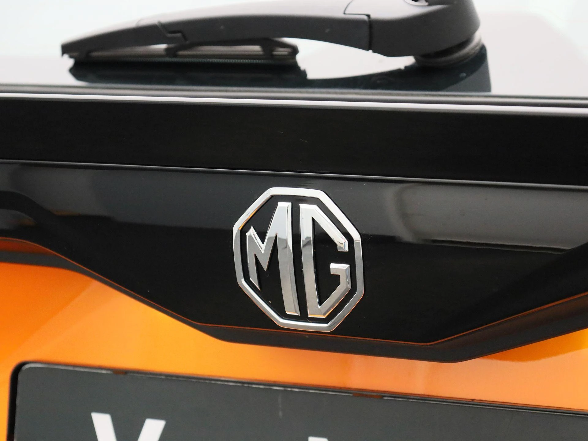 MG-MG4-image-34