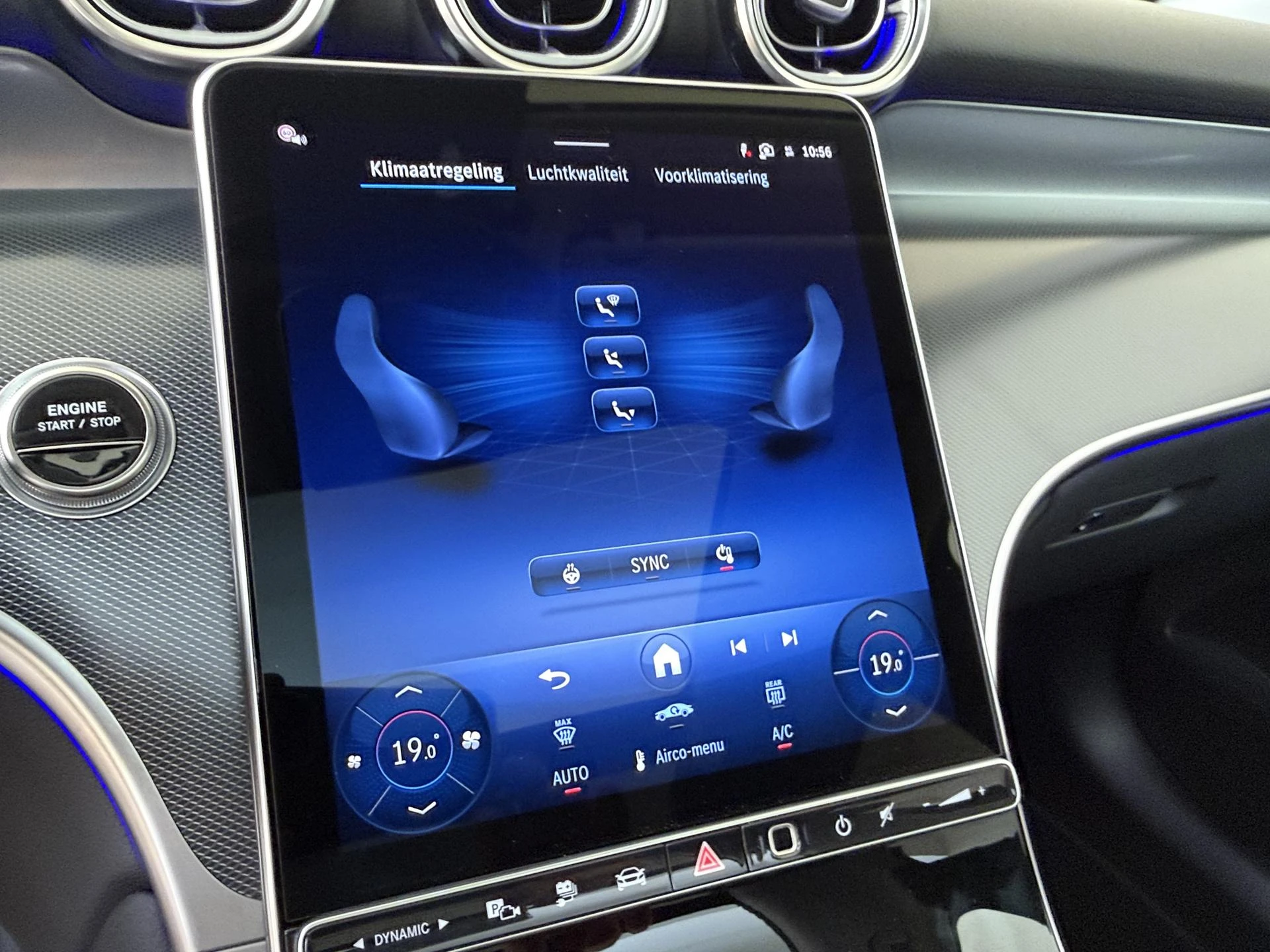 Mercedes-Benz-GLC-image-18