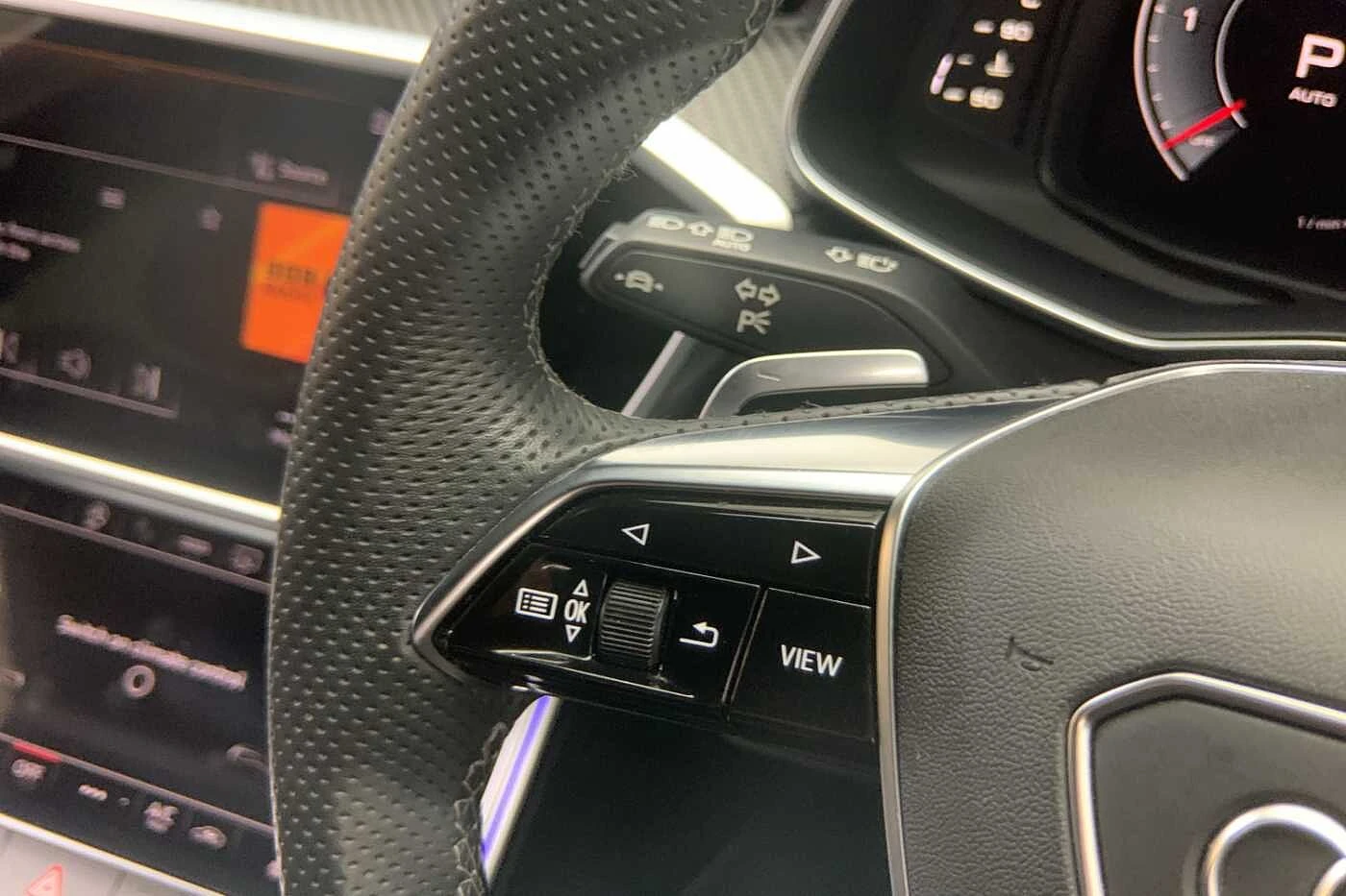 Audi-A6-image-21