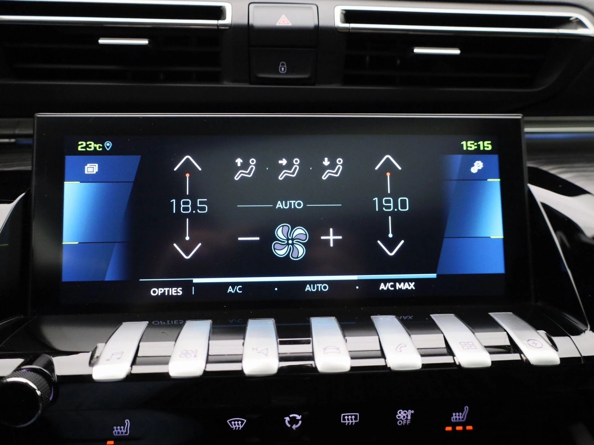 Peugeot-508-image-24