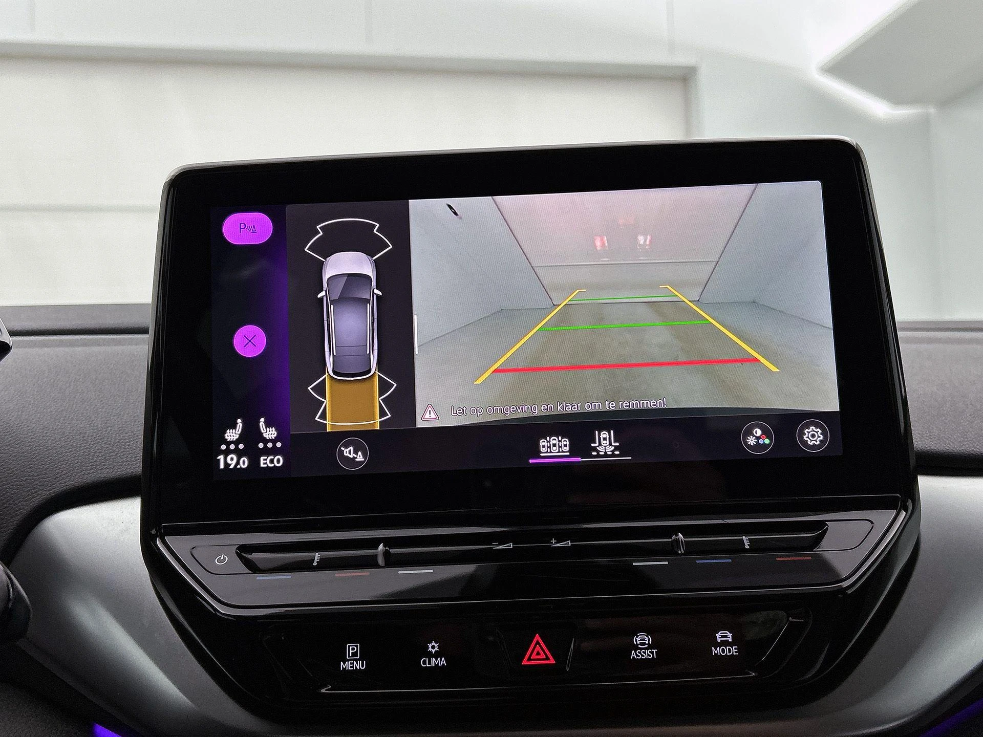 Volkswagen-ID.4-image-10