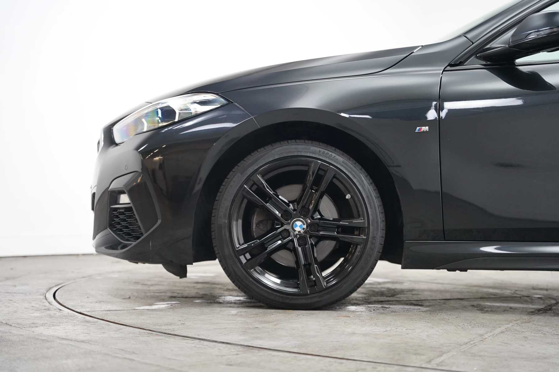 BMW-2 Series-image-4