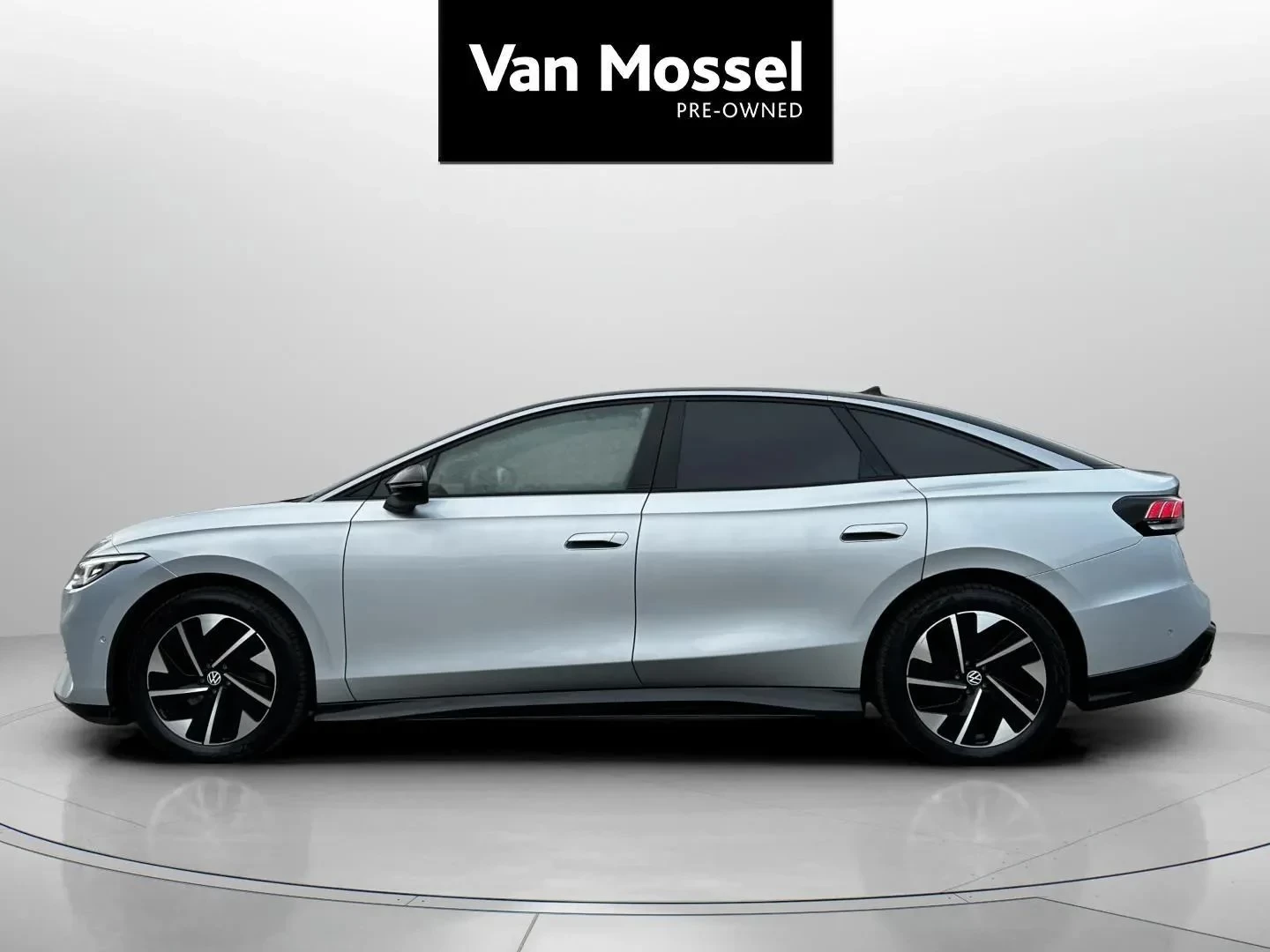 Volkswagen-ID.7-image-7