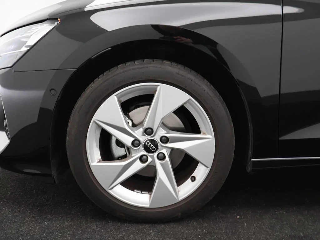 Audi-A3-image-22