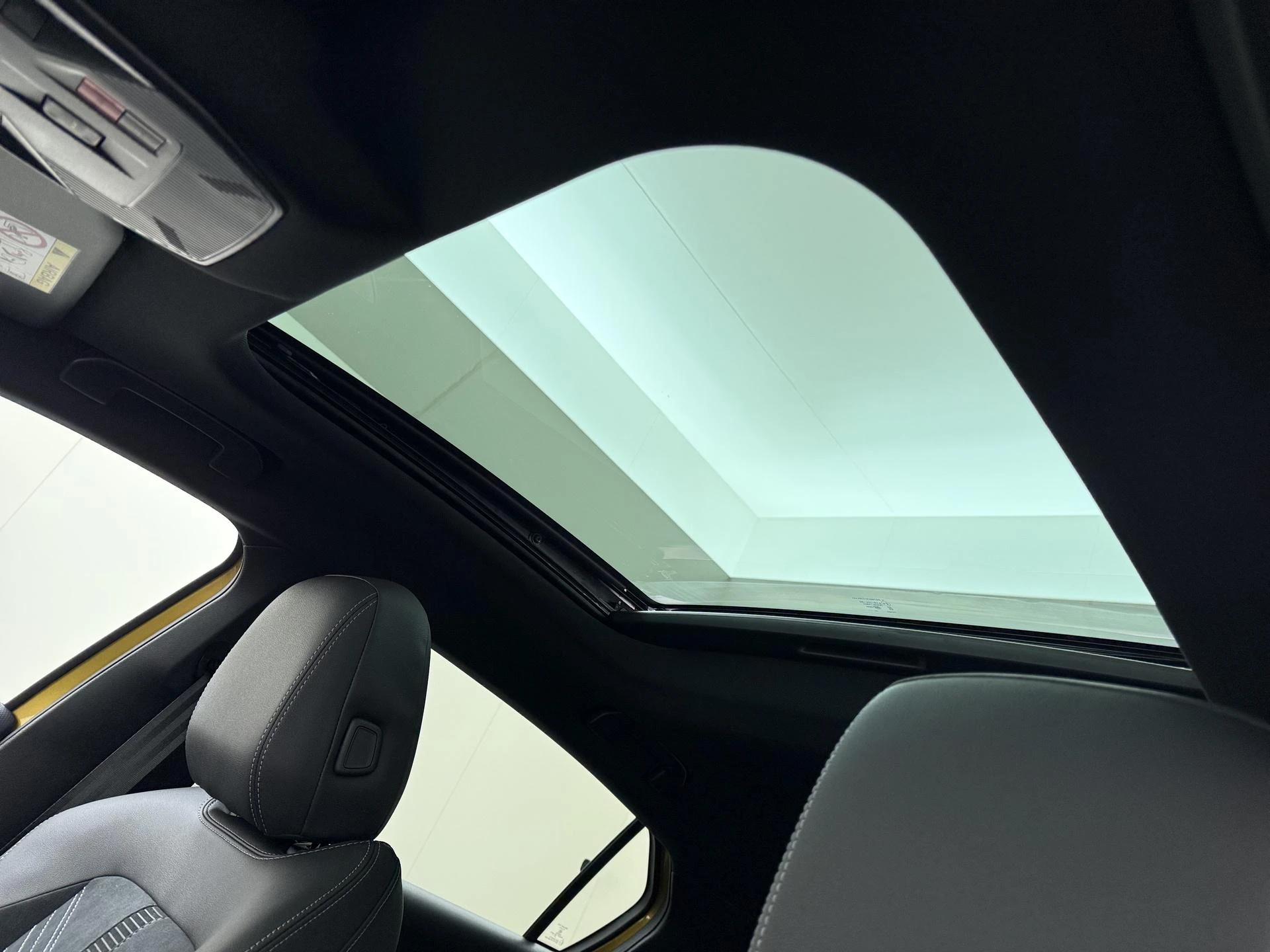 Opel-Astra-image-14
