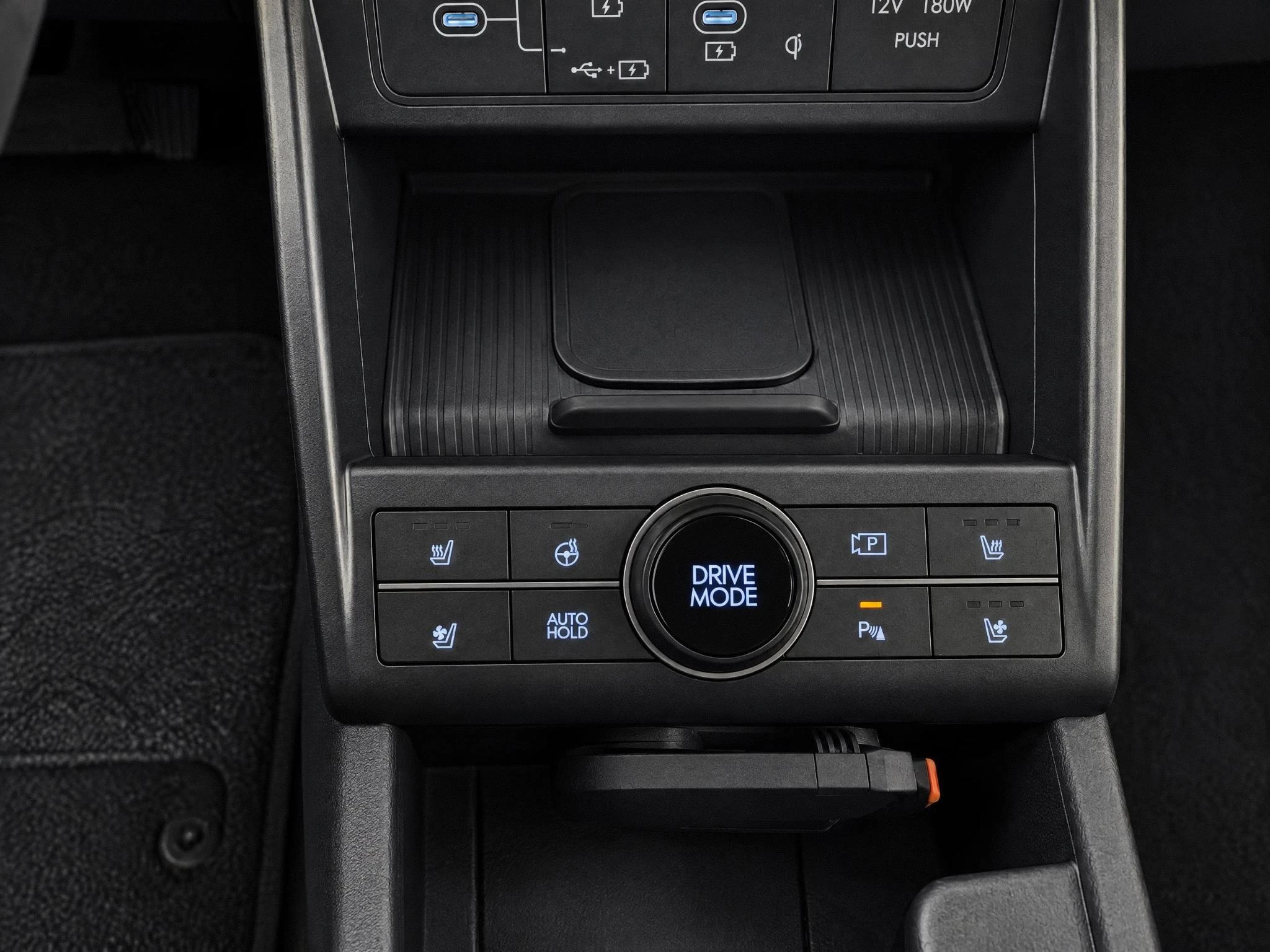 Hyundai-Kona-image-28