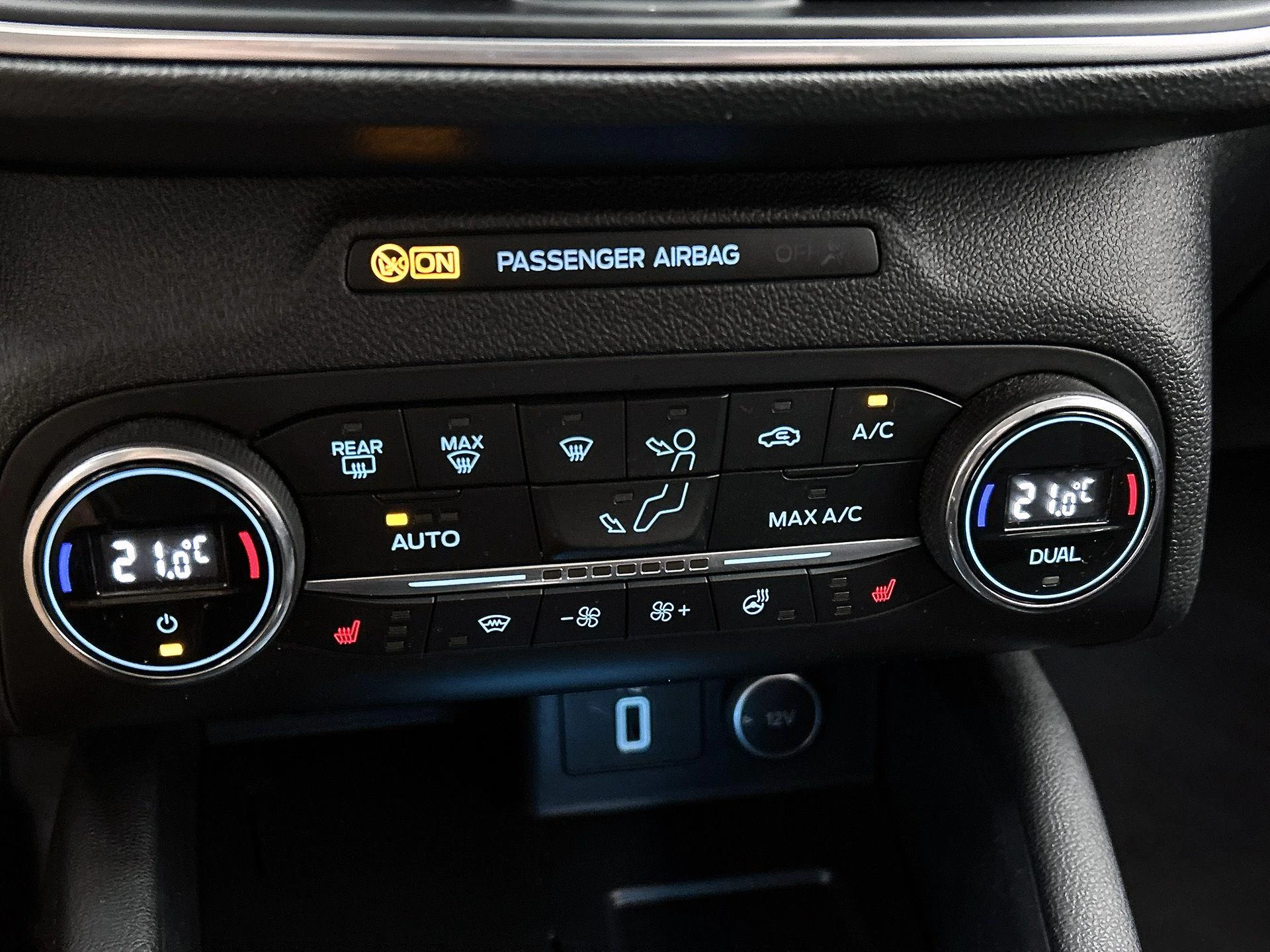 Ford-Focus-image-18