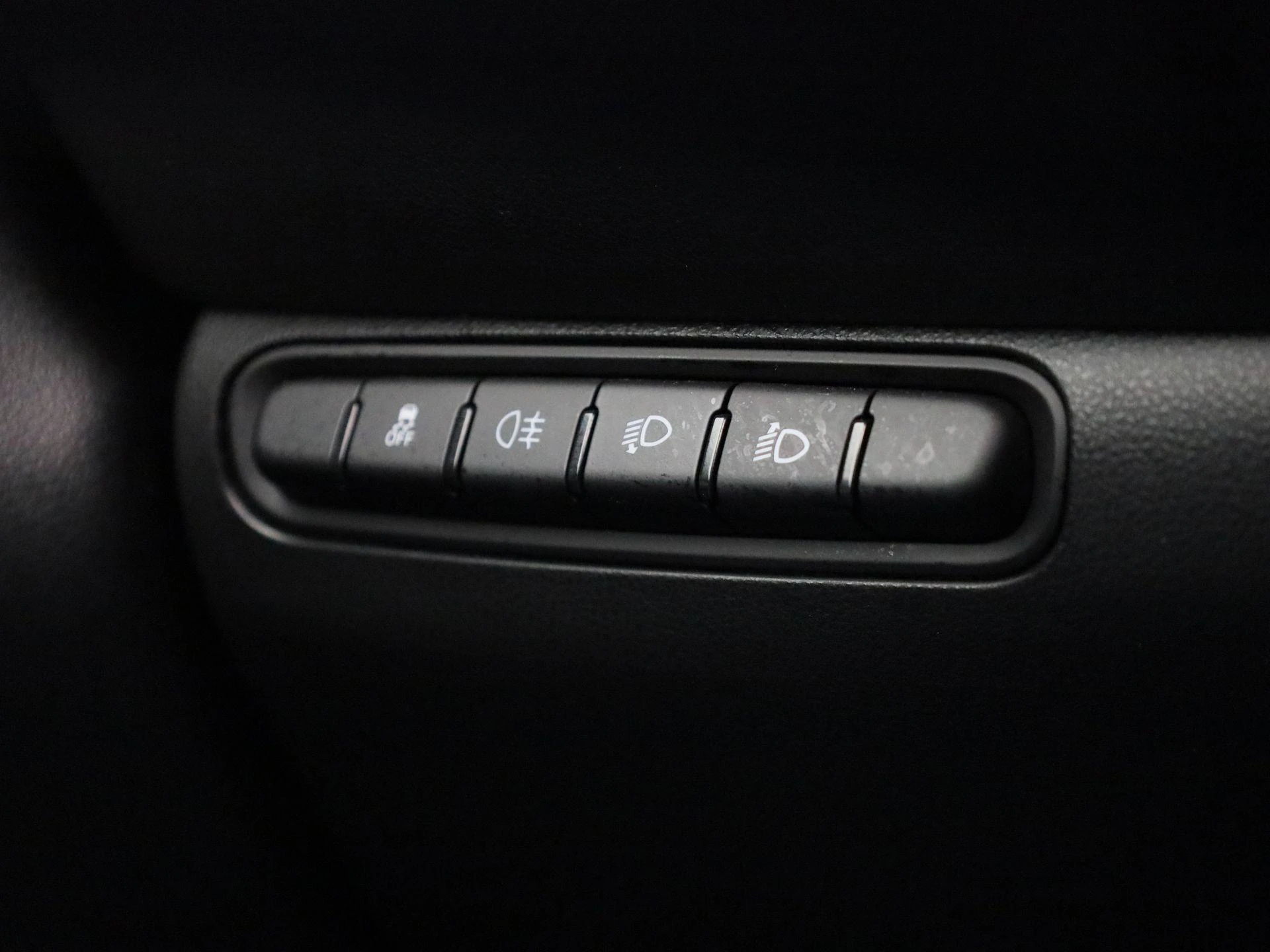 Fiat-500-image-26