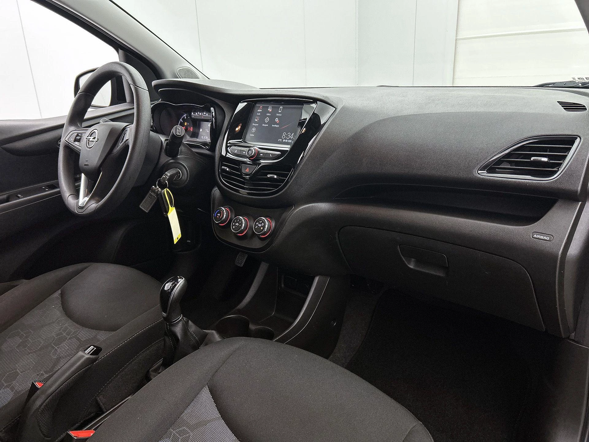 Opel-KARL-image-21