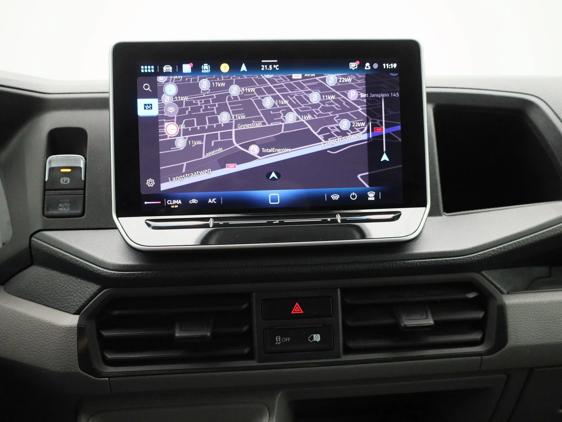 Volkswagen-Crafter-image-8