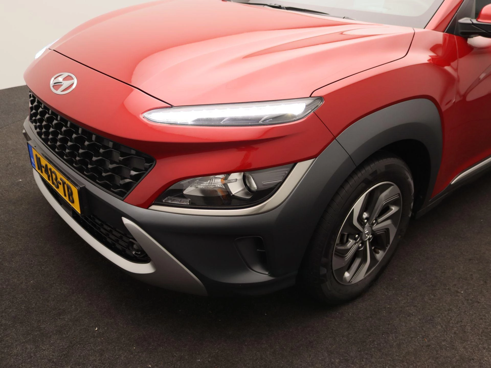 Hyundai-Kona-image-14