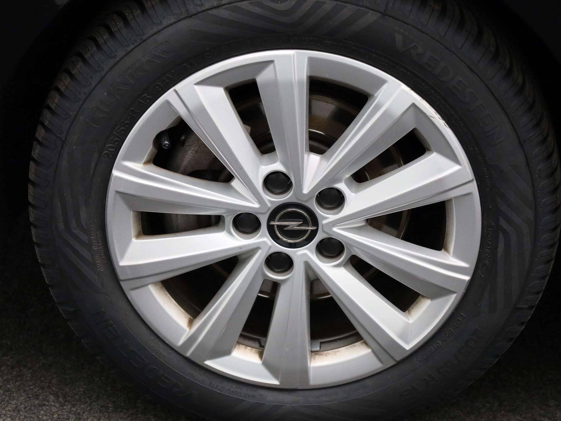 Opel-Astra-image-10