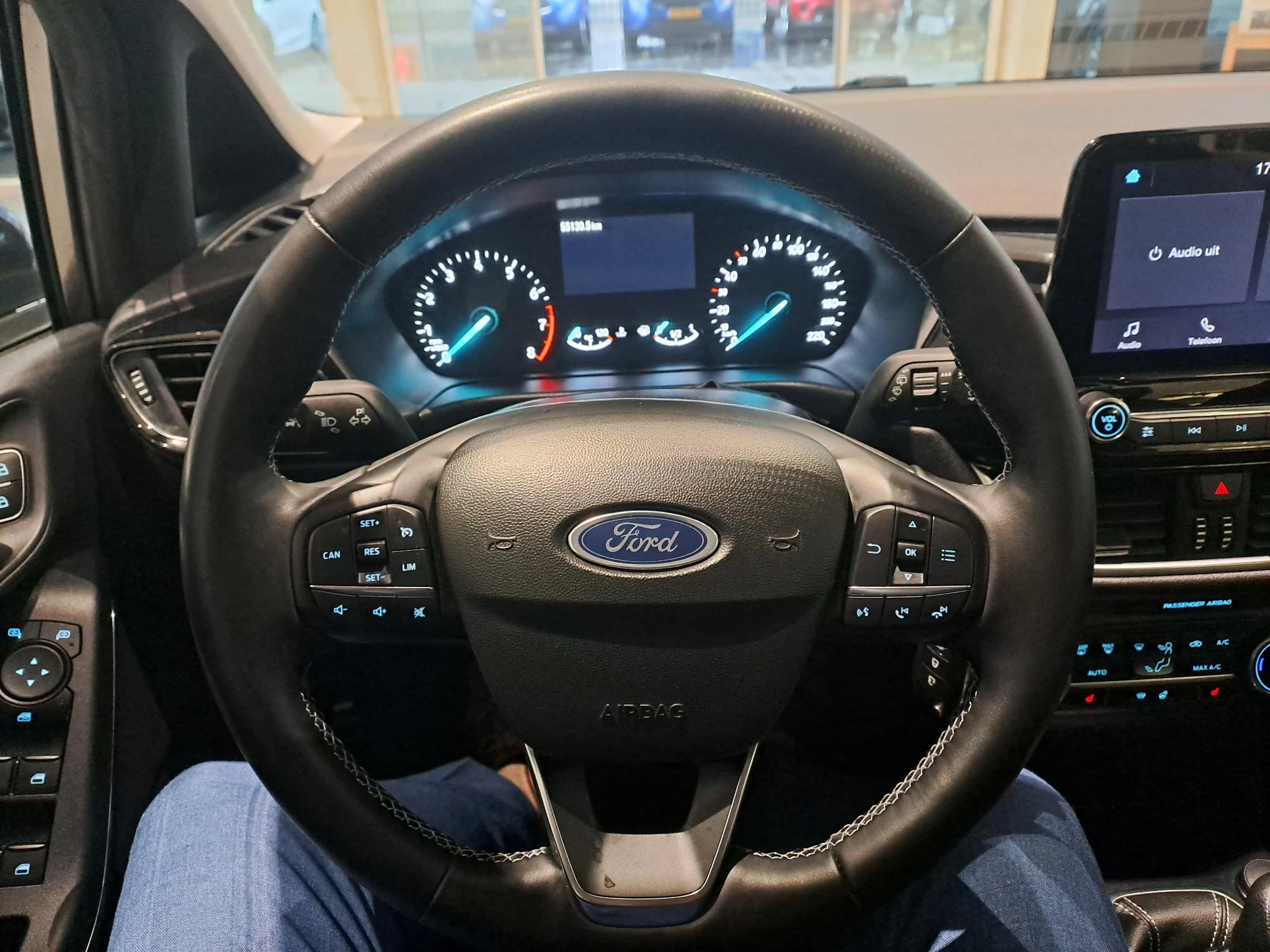 Ford-Fiesta-image-13