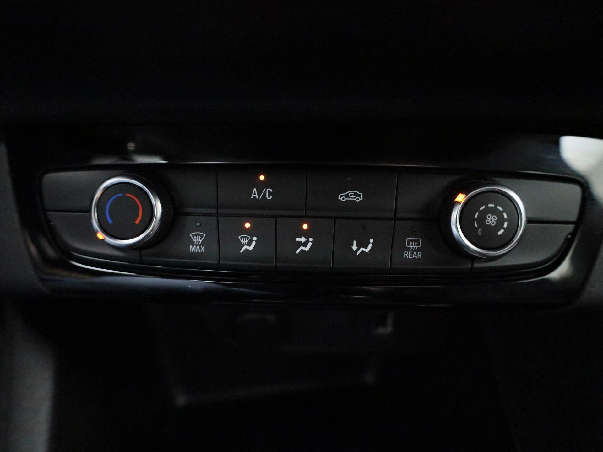 Opel-Corsa-image-21