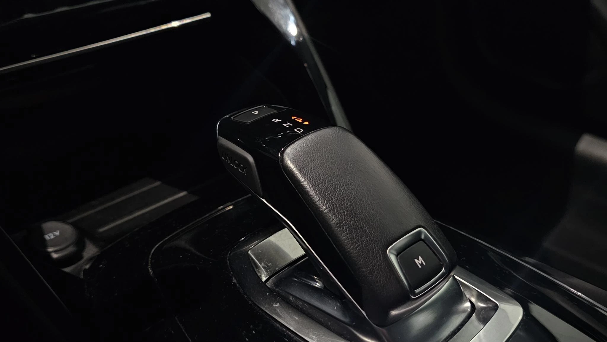 Peugeot-208-image-17