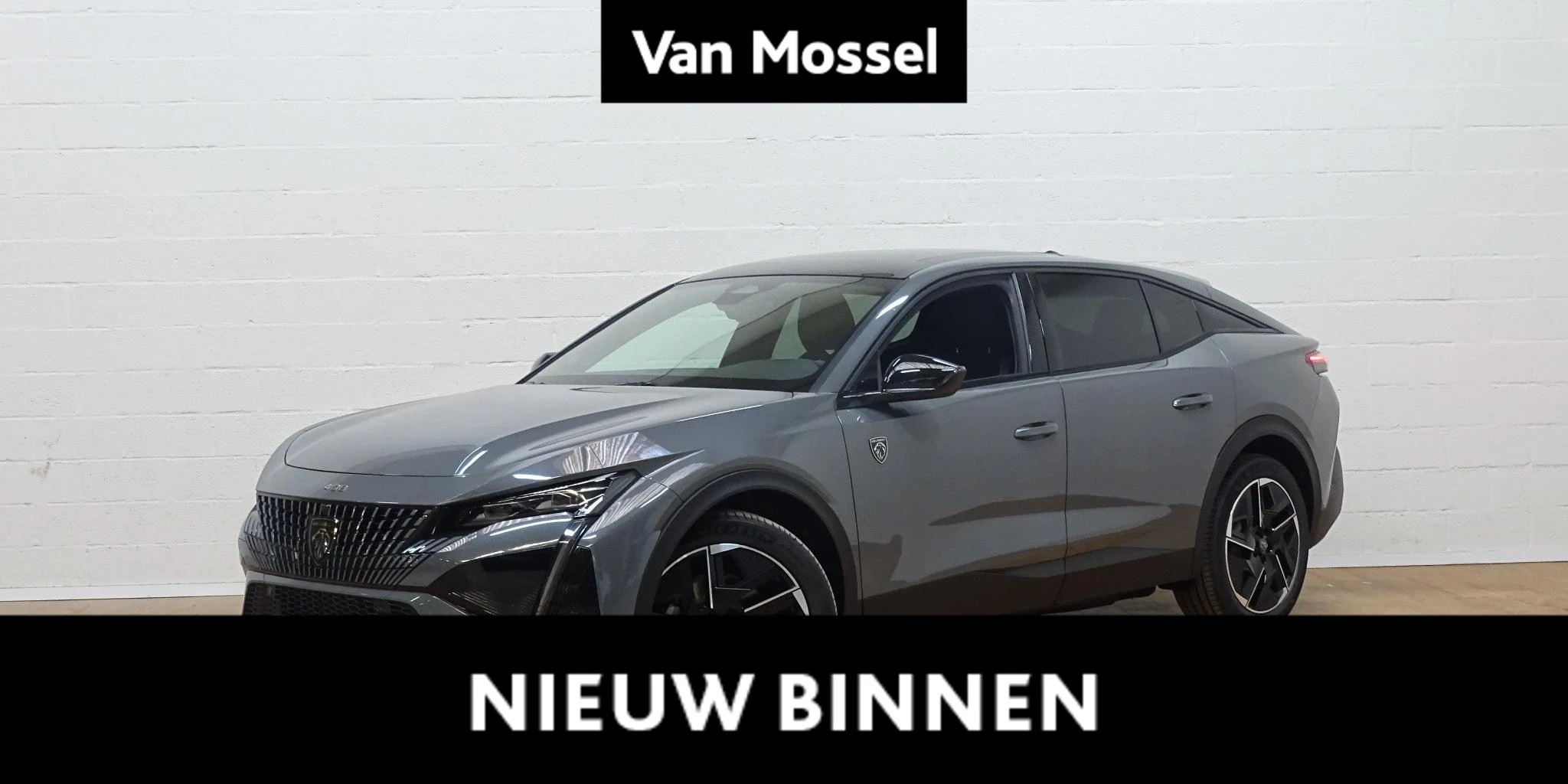 Peugeot-408-image-0