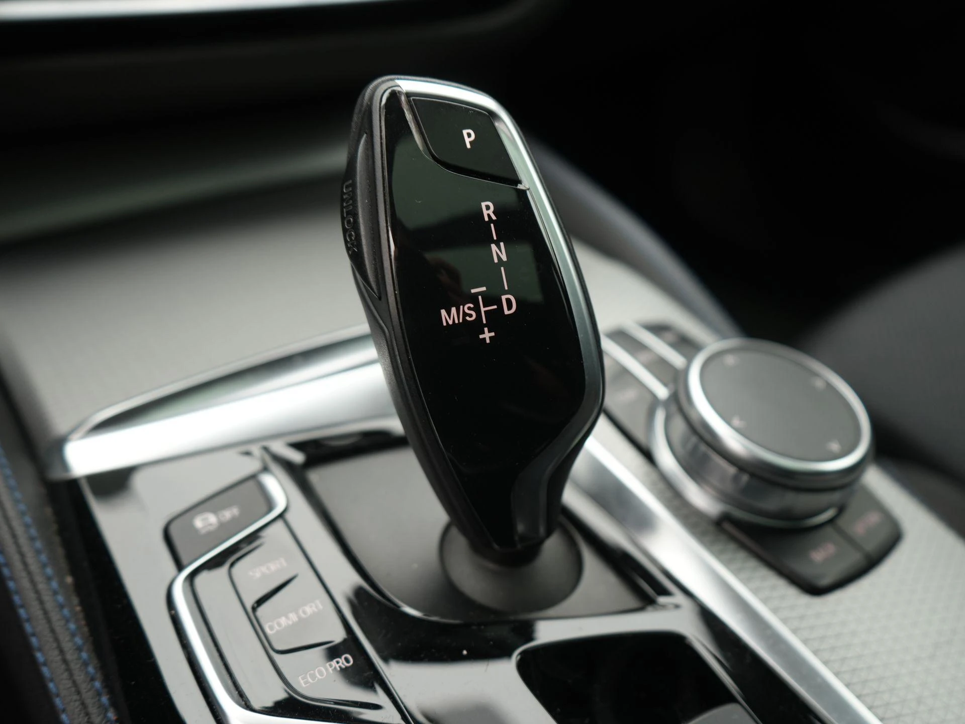 BMW-5 Serie-image-20