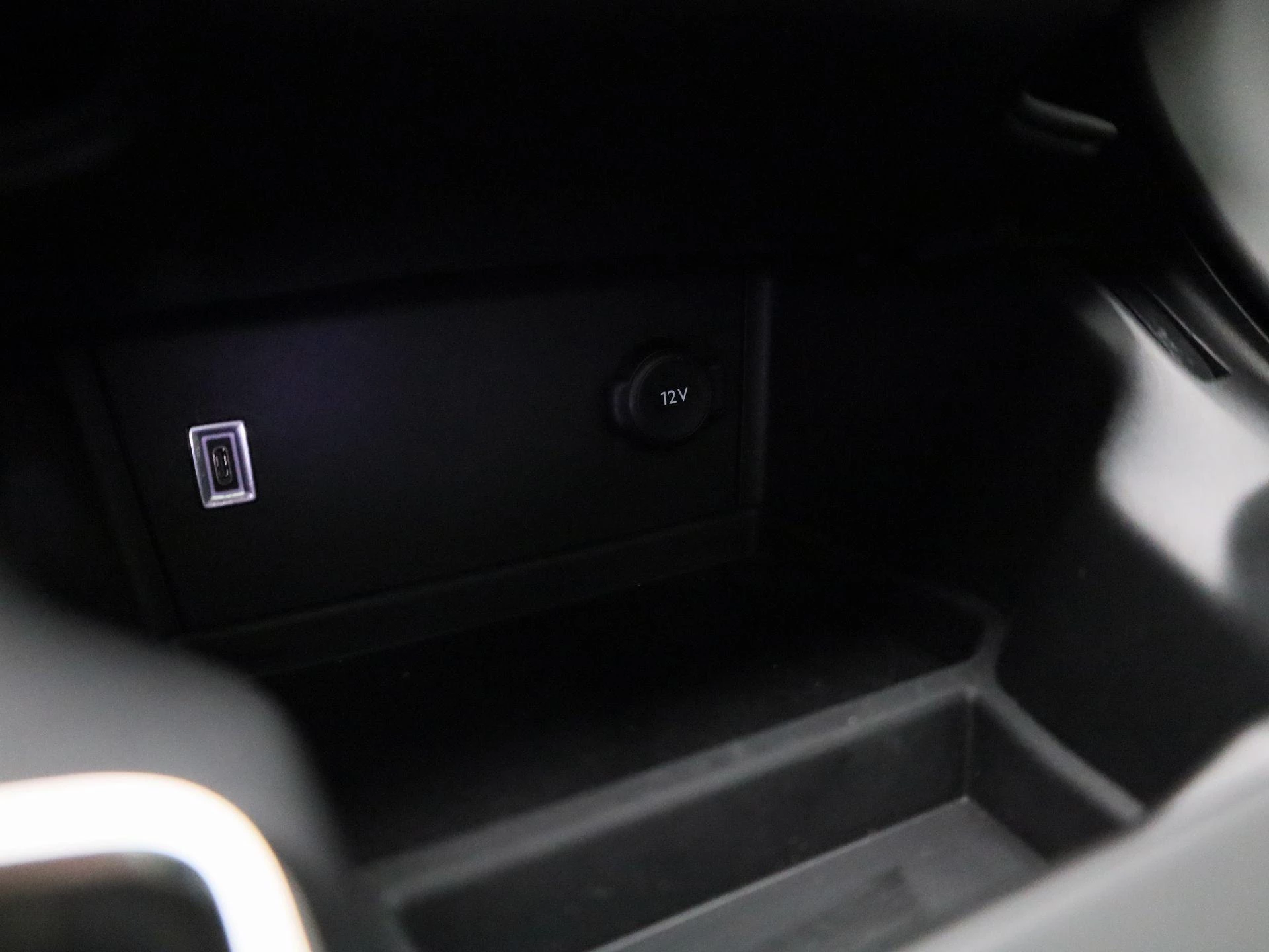 DS DS 7 E-Tense Rivoli