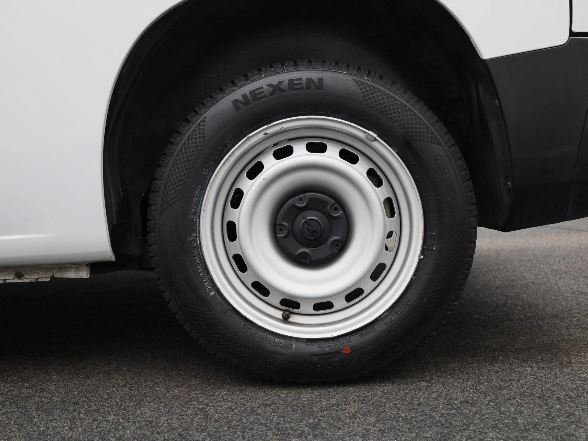 Opel-Combo-image-19