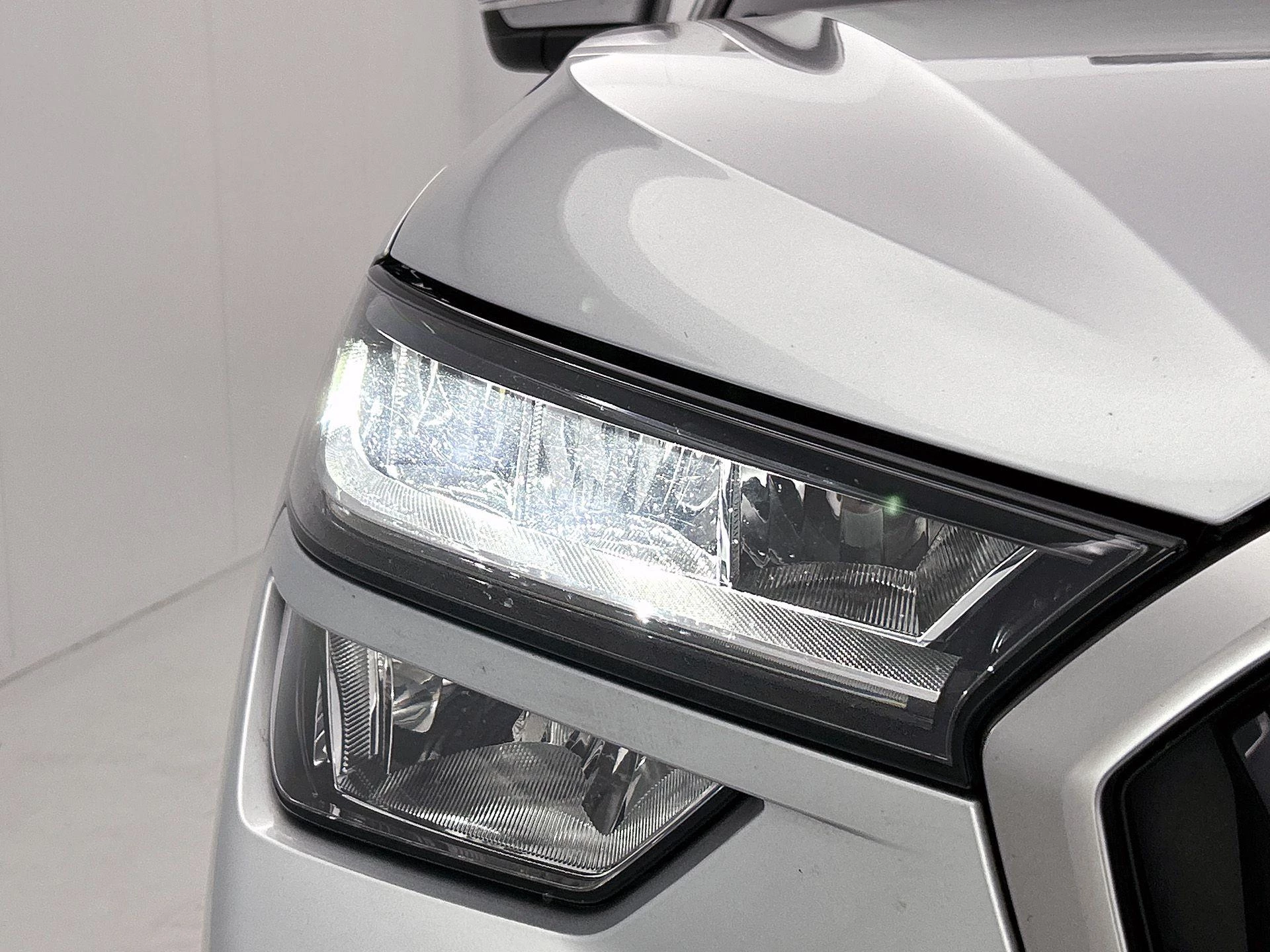 Škoda-Kodiaq-image-28